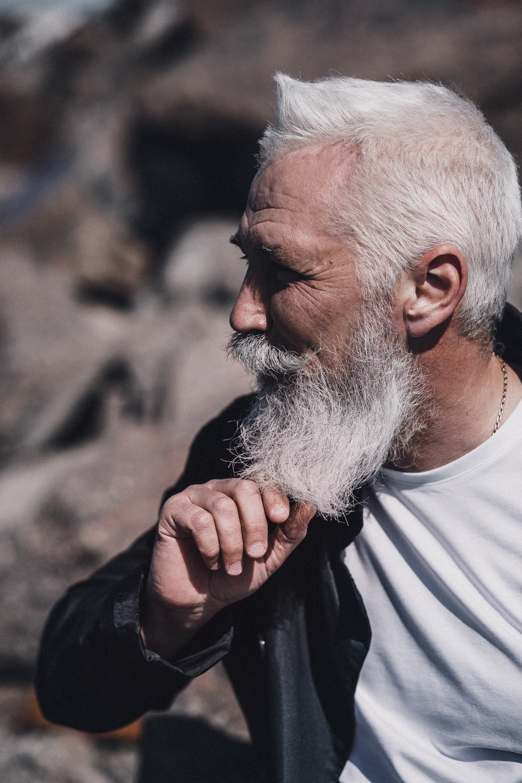 Александр. Фотограф в Москве и Санкт-Петербурге Татьяна Апрельская