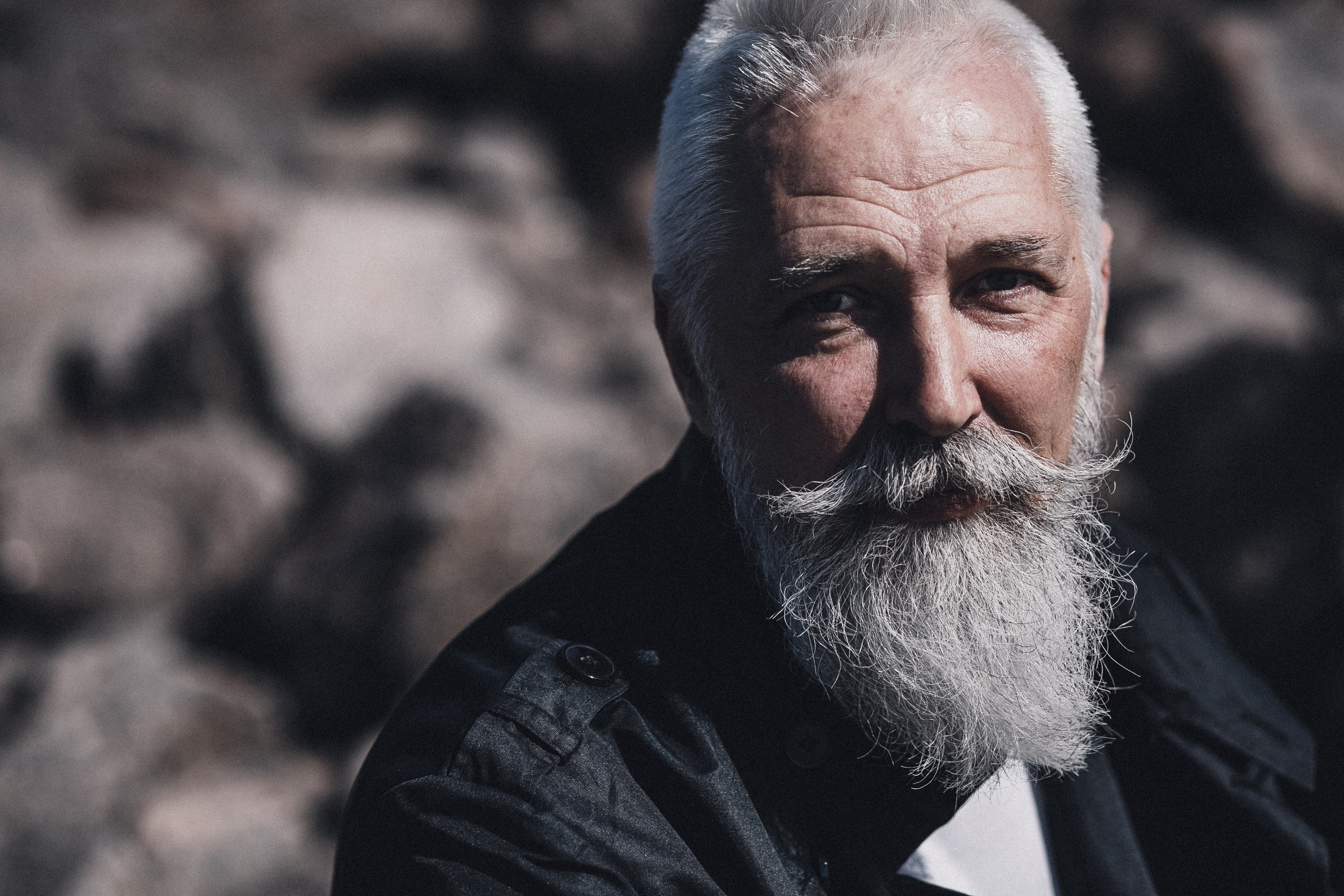 Александр. Фотограф в Москве и Санкт-Петербурге Татьяна Апрельская