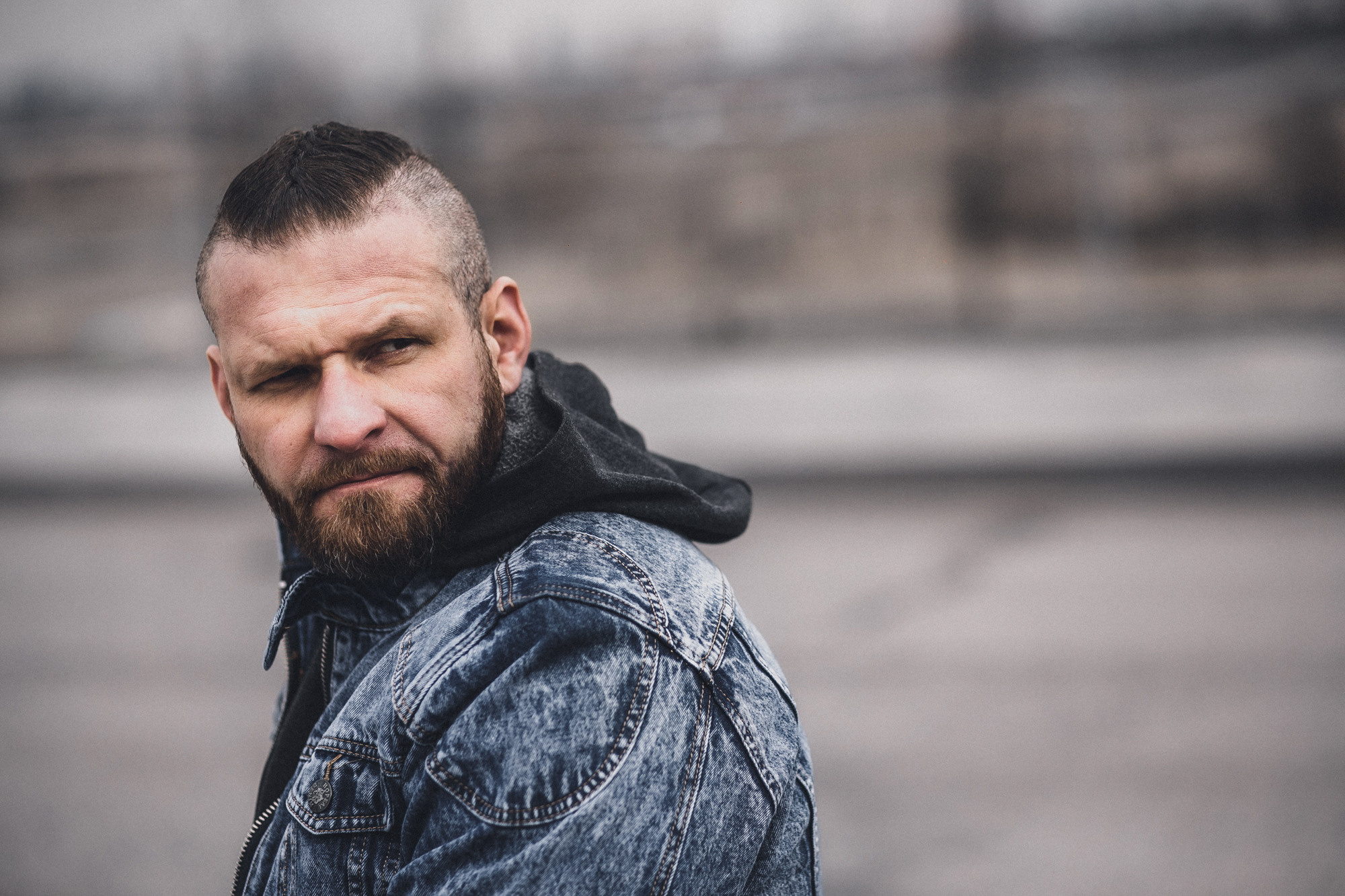 Евгений. Фотограф в Москве и Санкт-Петербурге Татьяна Апрельская