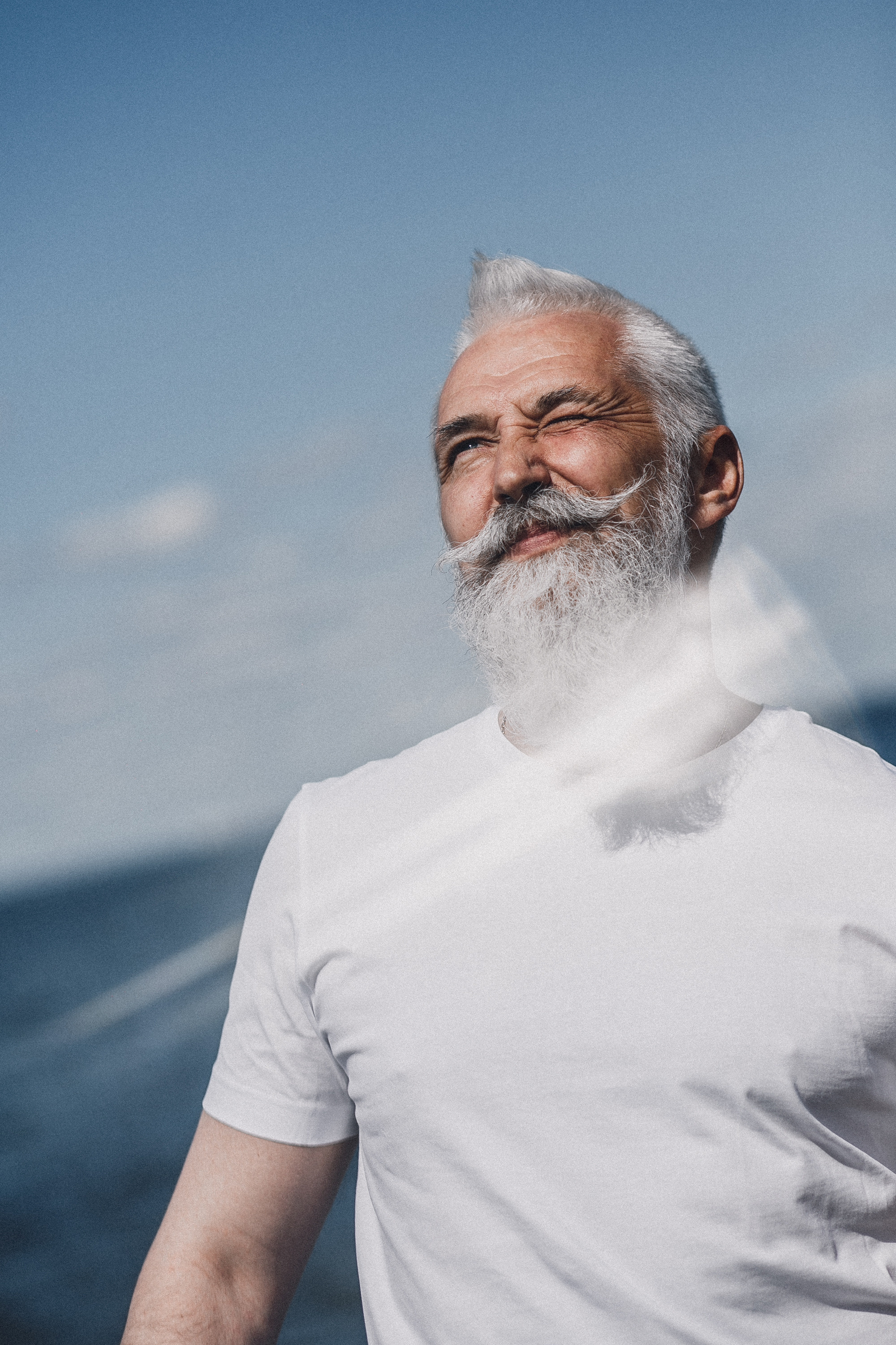 Александр. Фотограф в Москве и Санкт-Петербурге Татьяна Апрельская