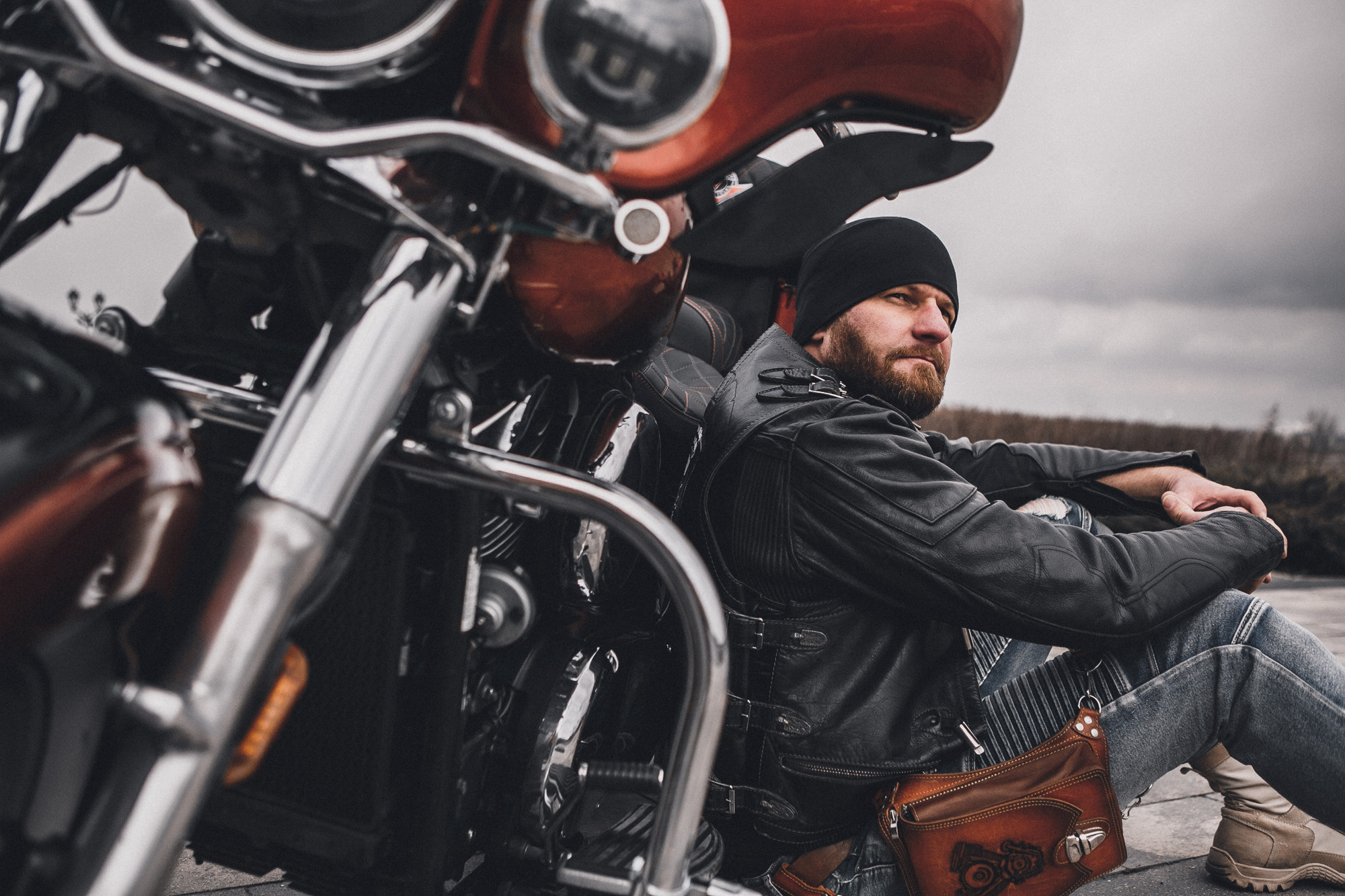 Евгений. Фотограф в Москве и Санкт-Петербурге Татьяна Апрельская