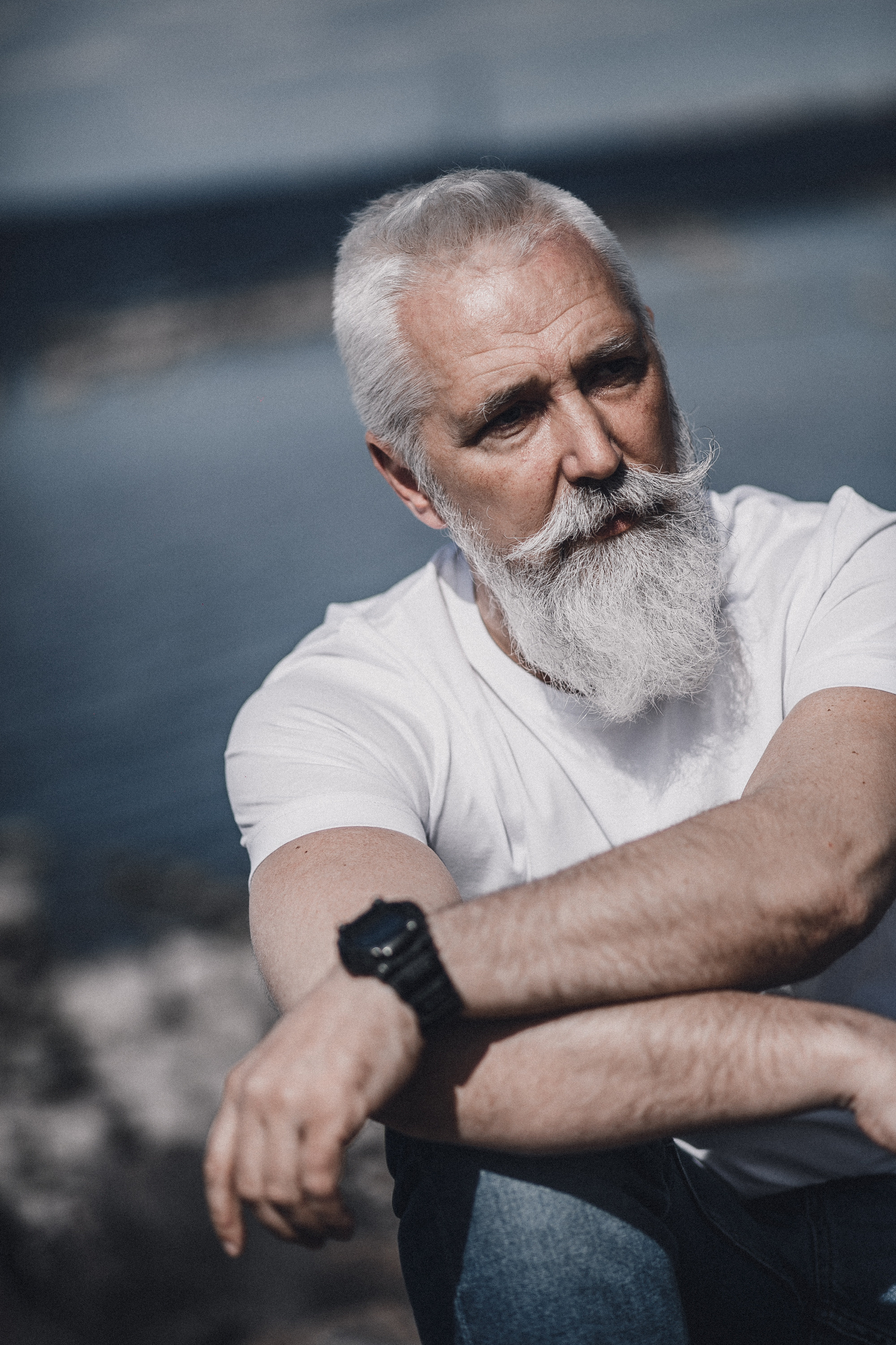 Александр. Фотограф в Москве и Санкт-Петербурге Татьяна Апрельская