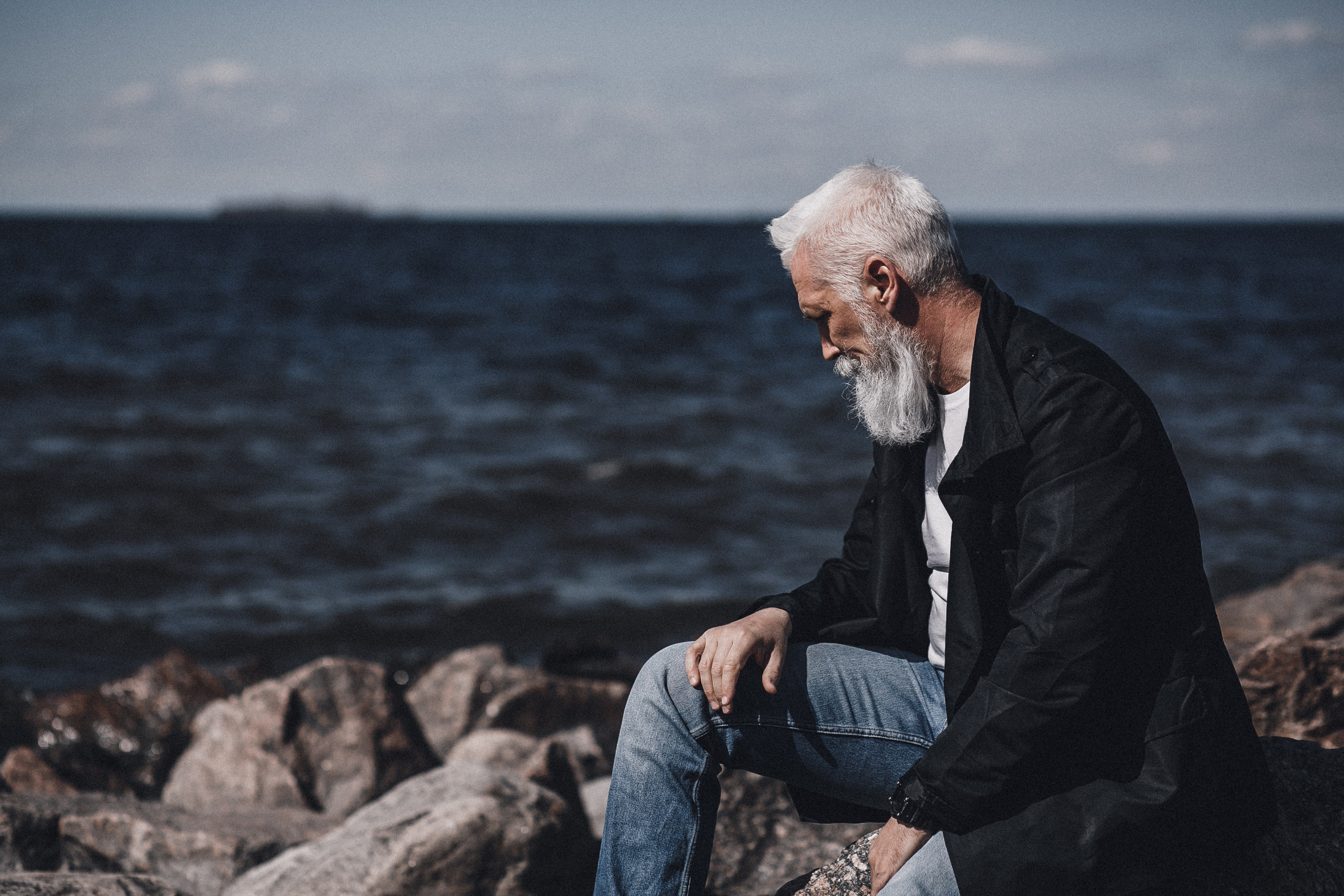 Александр. Фотограф в Москве и Санкт-Петербурге Татьяна Апрельская