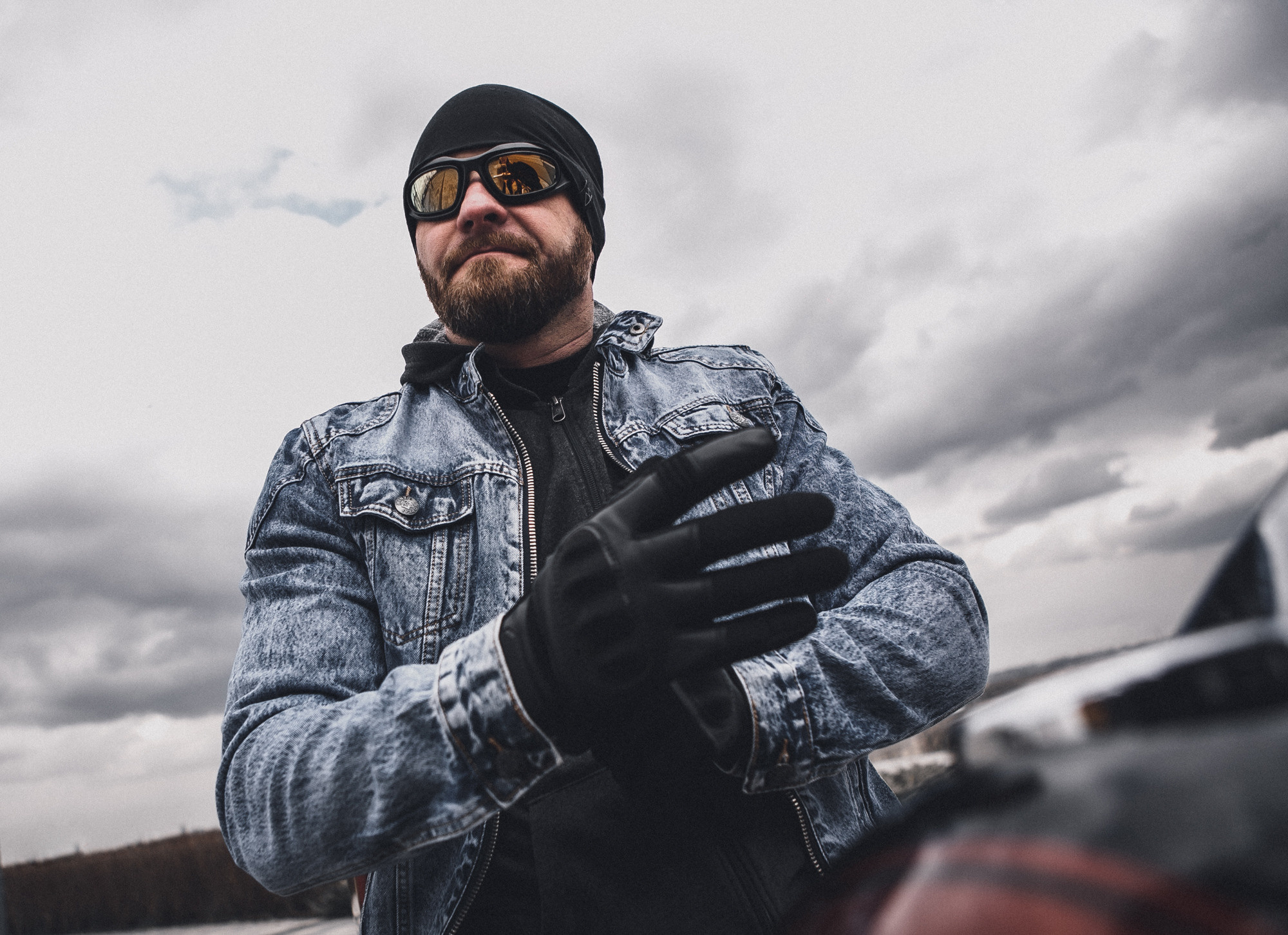 Евгений. Фотограф в Москве и Санкт-Петербурге Татьяна Апрельская