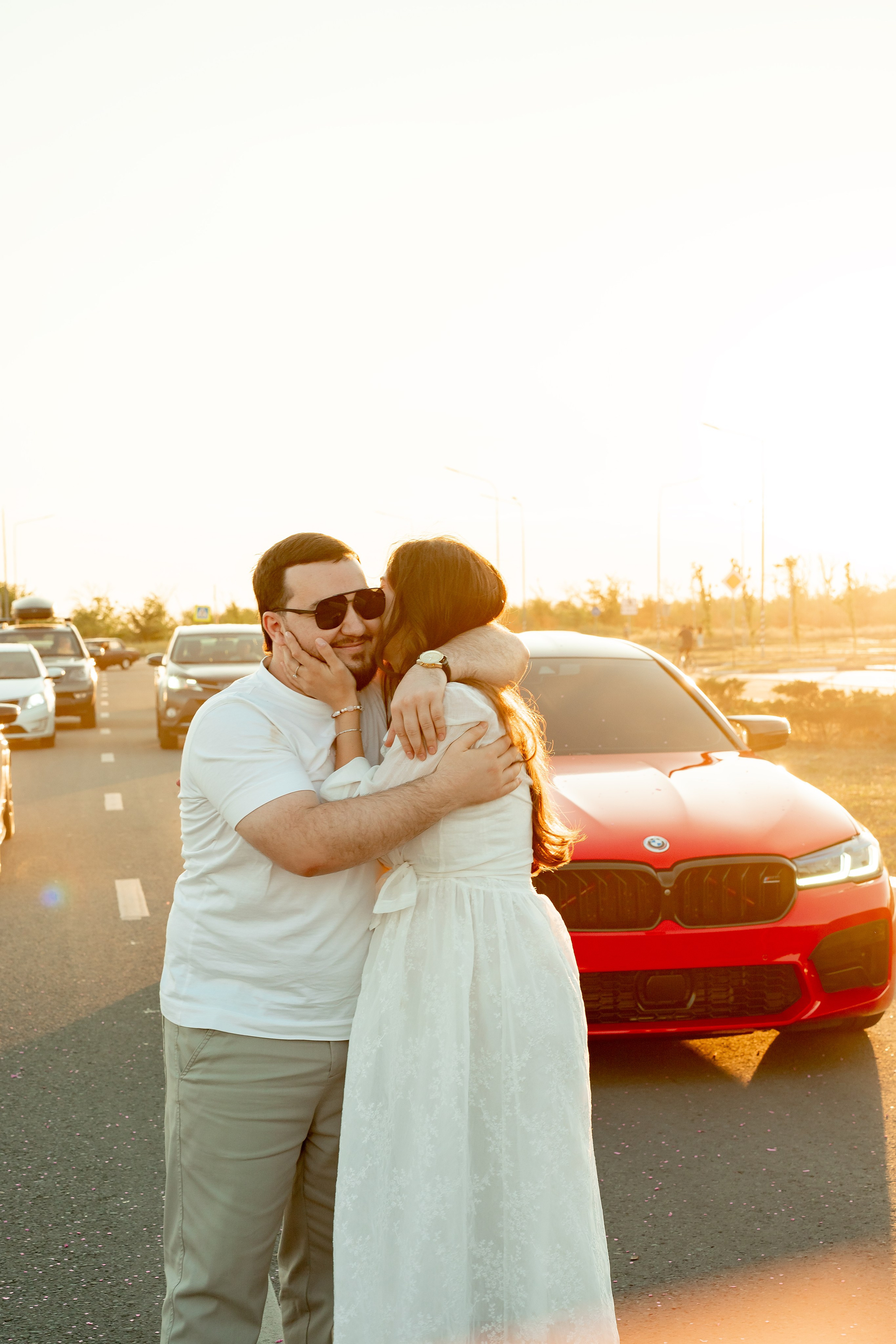 Репортаж. Главная