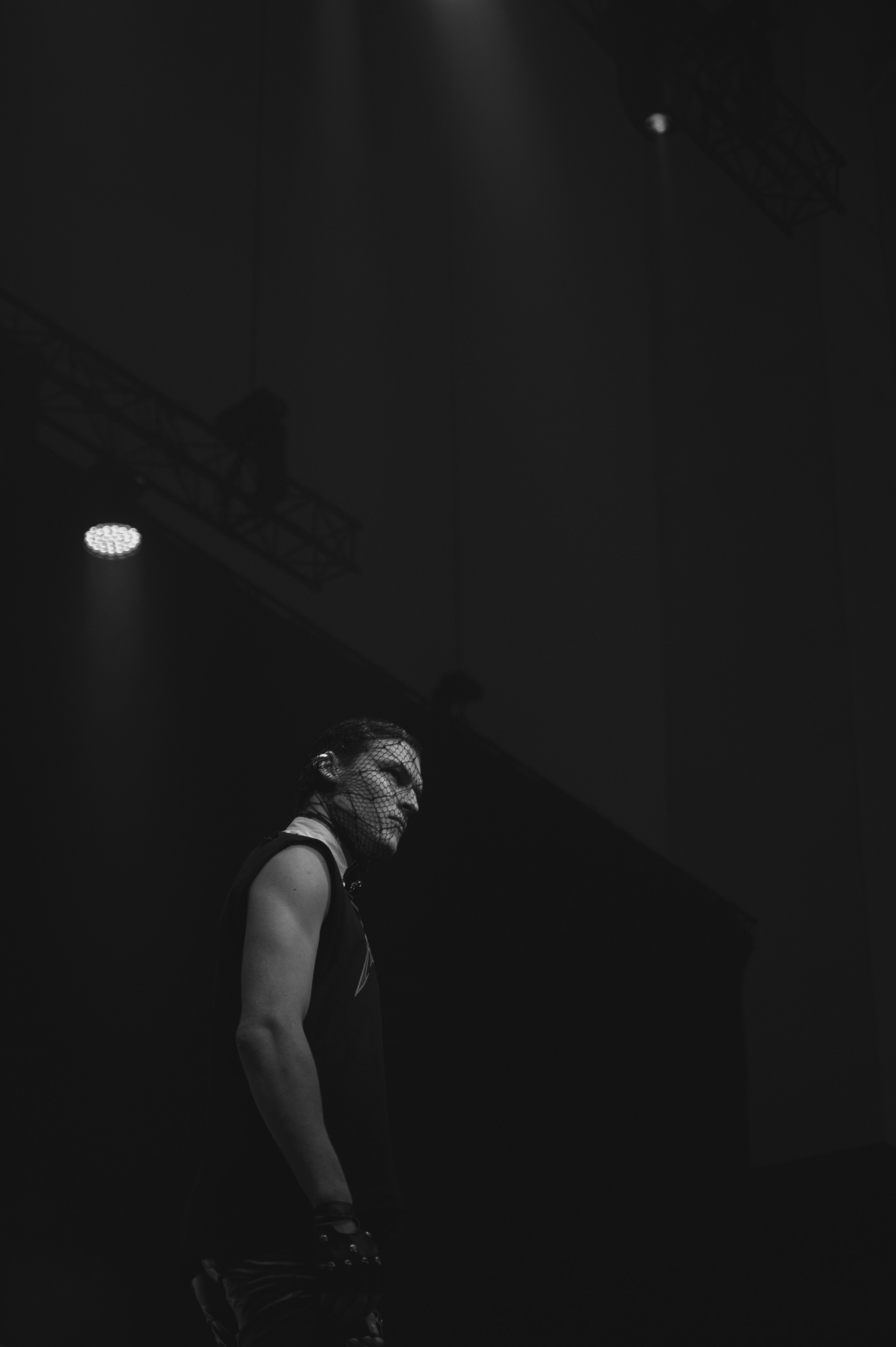 BeautyDayProHair 2025. Свадебный и портретный фотограф в Москве Жердев Даниил