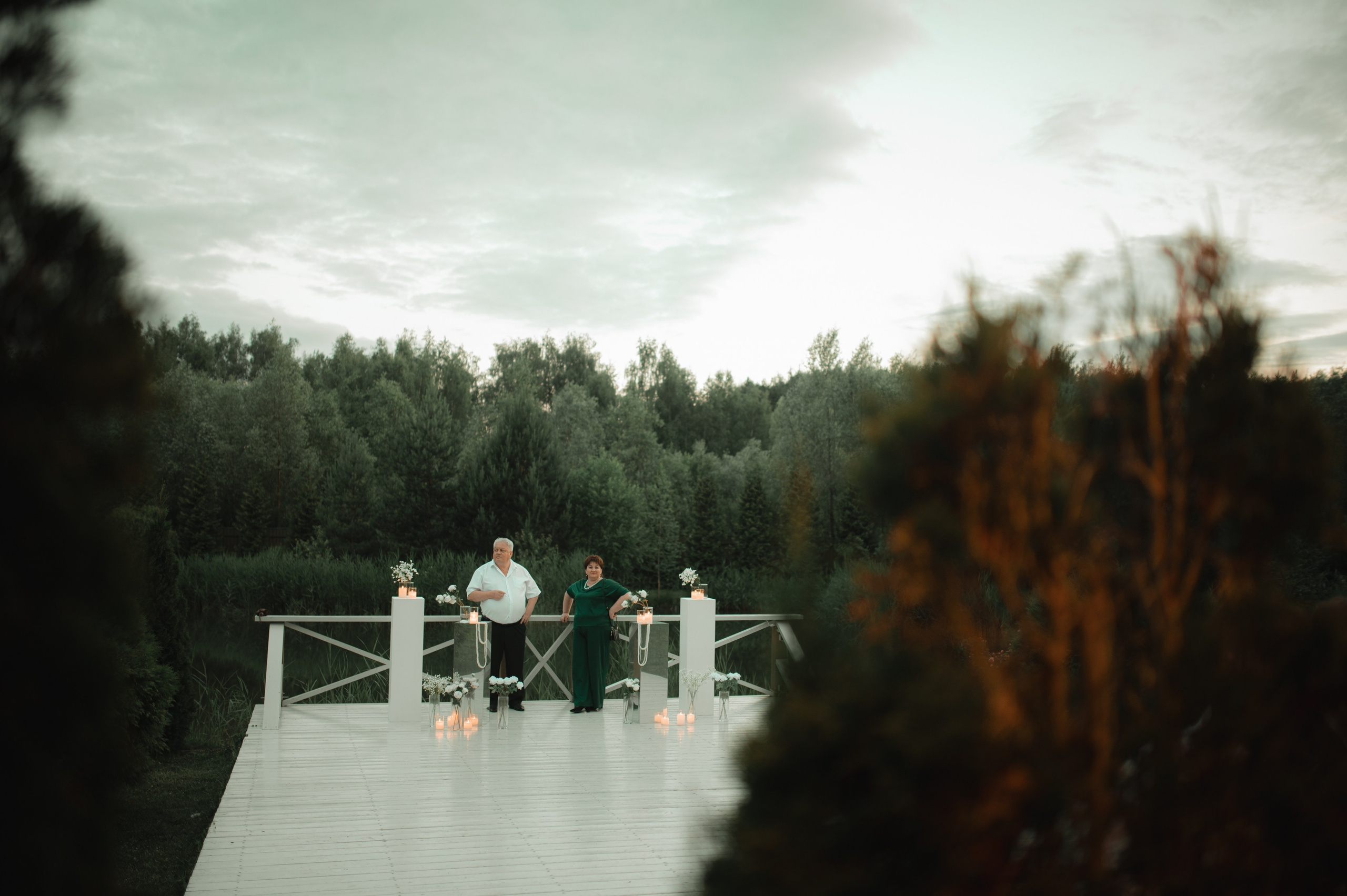 Екатерина и Павел. Свадебный и портретный фотограф в Москве Жердев Даниил