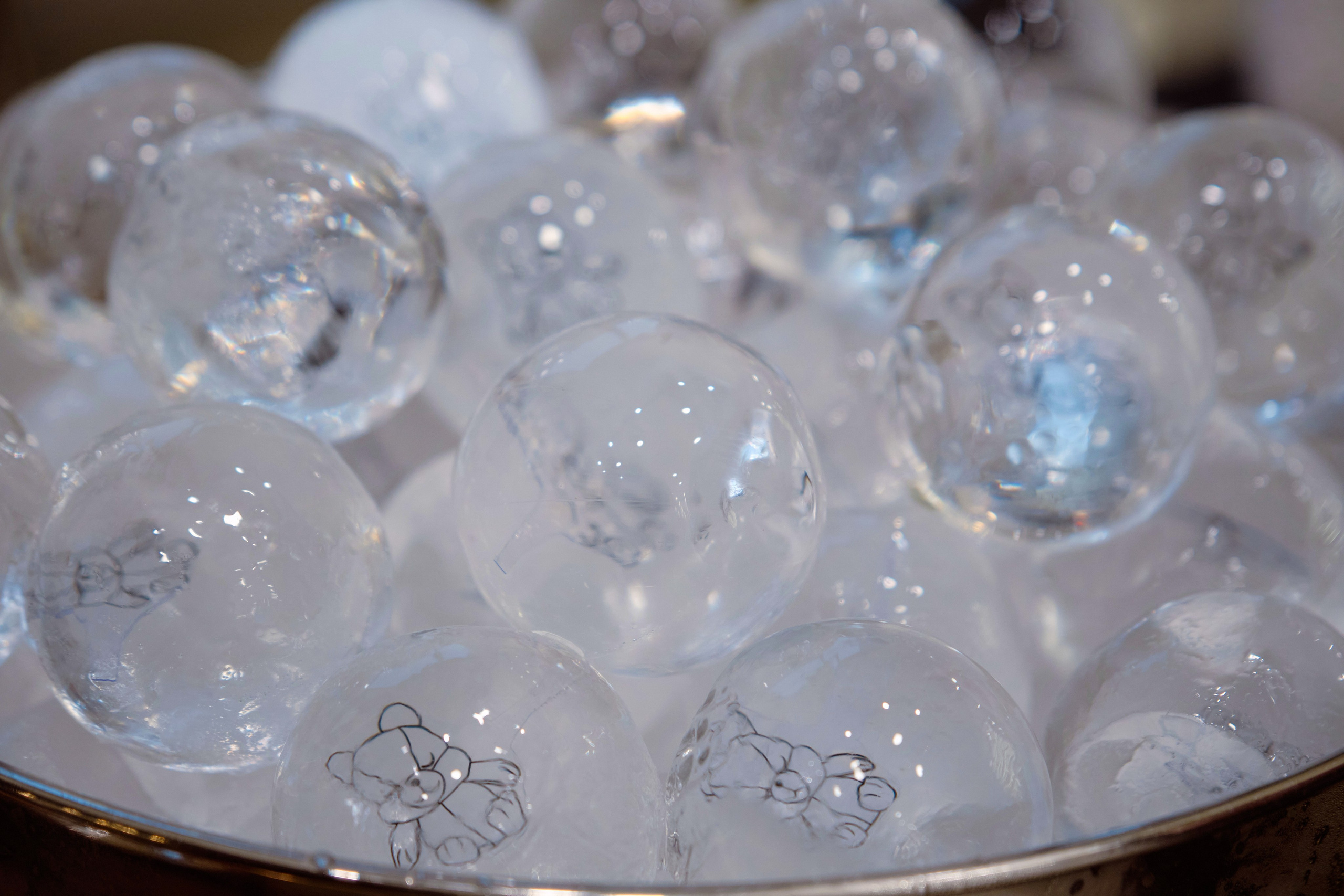 ОПТИК ЦЕНТ. Свадебный фотограф в Екатеринбурге Соседков Евгений