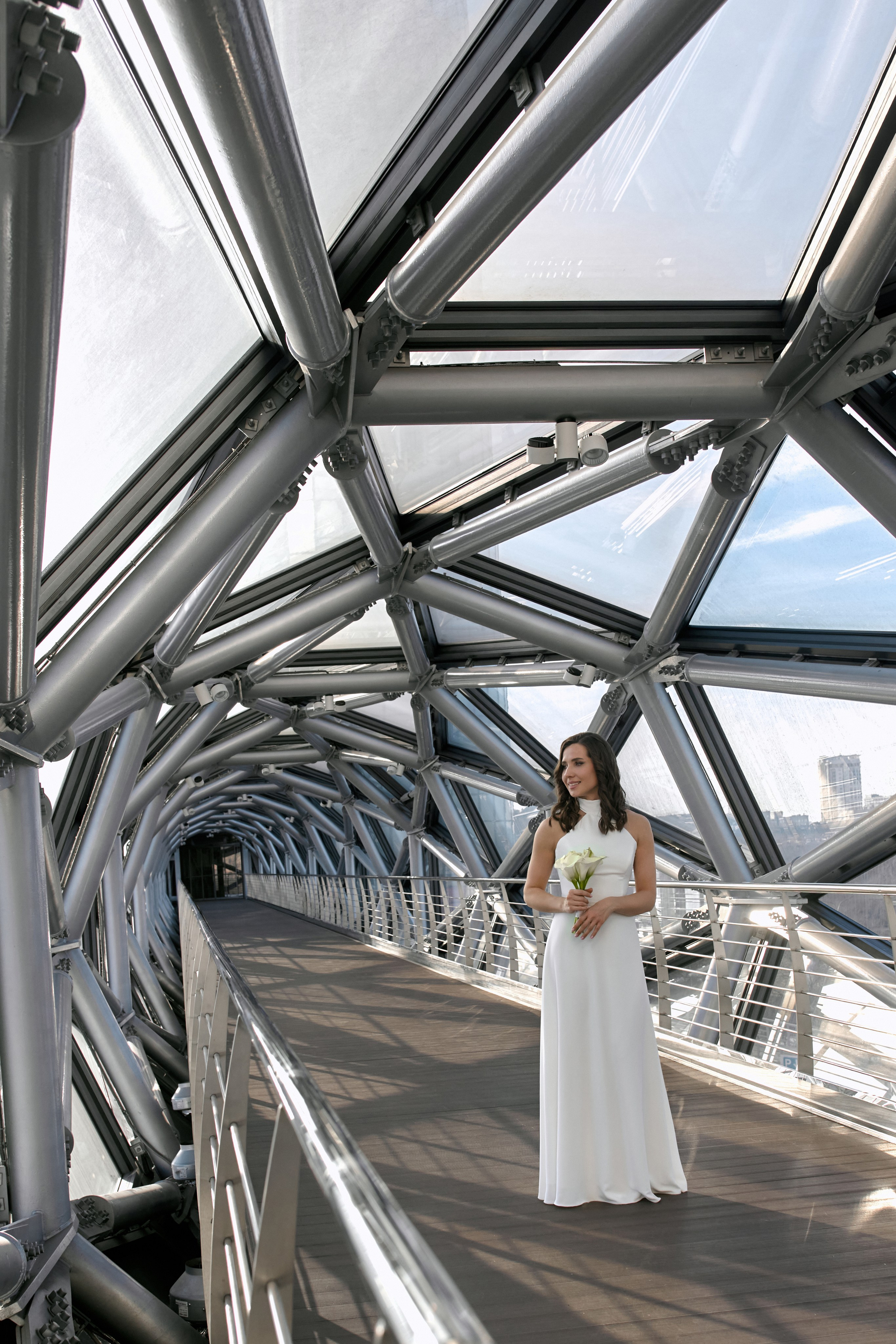 Костя-Оксана — Фотосова/Видгоф. Свадебный фотограф Екатеринбург/Челябинск — Любовь Волохова