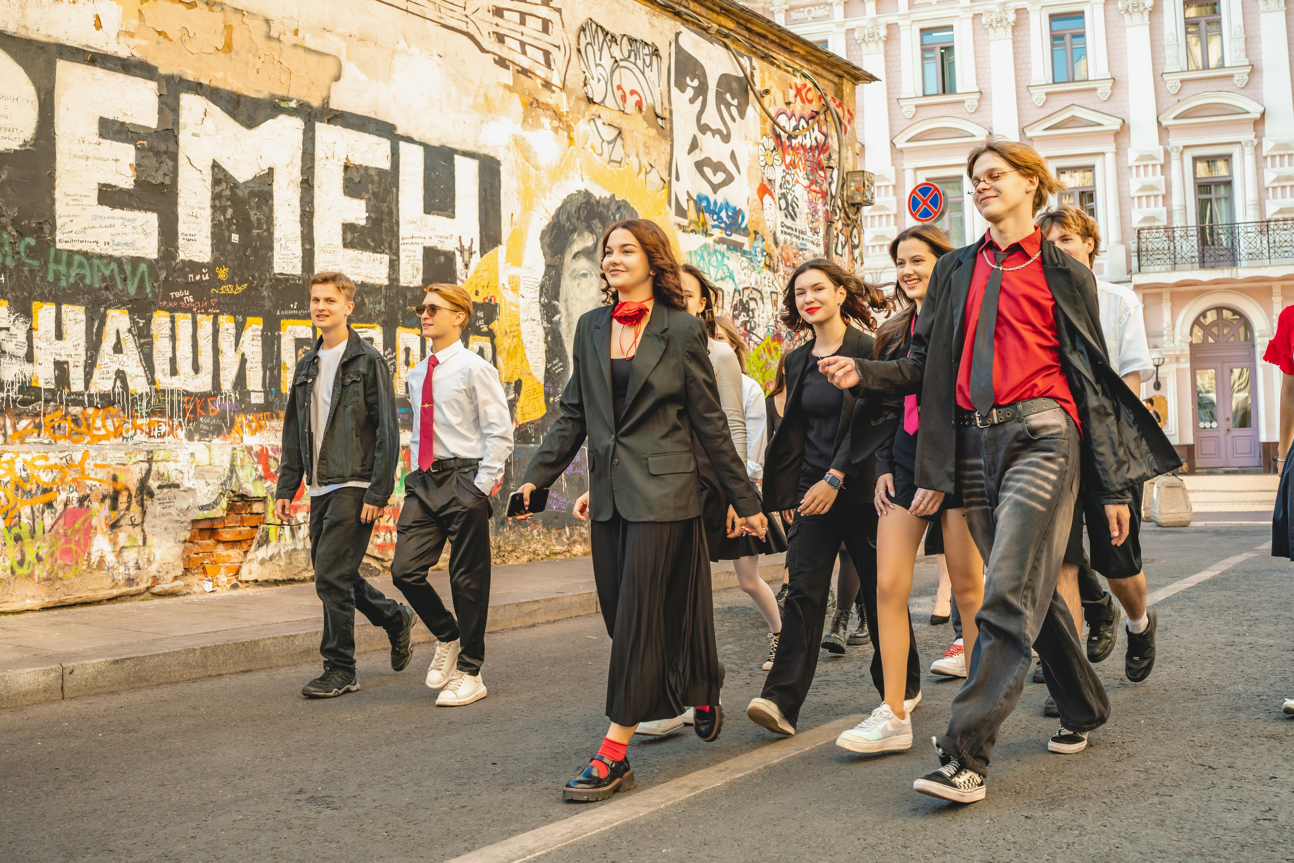 Школьные и выпускные альбомы. Фотограф Елена Голицина