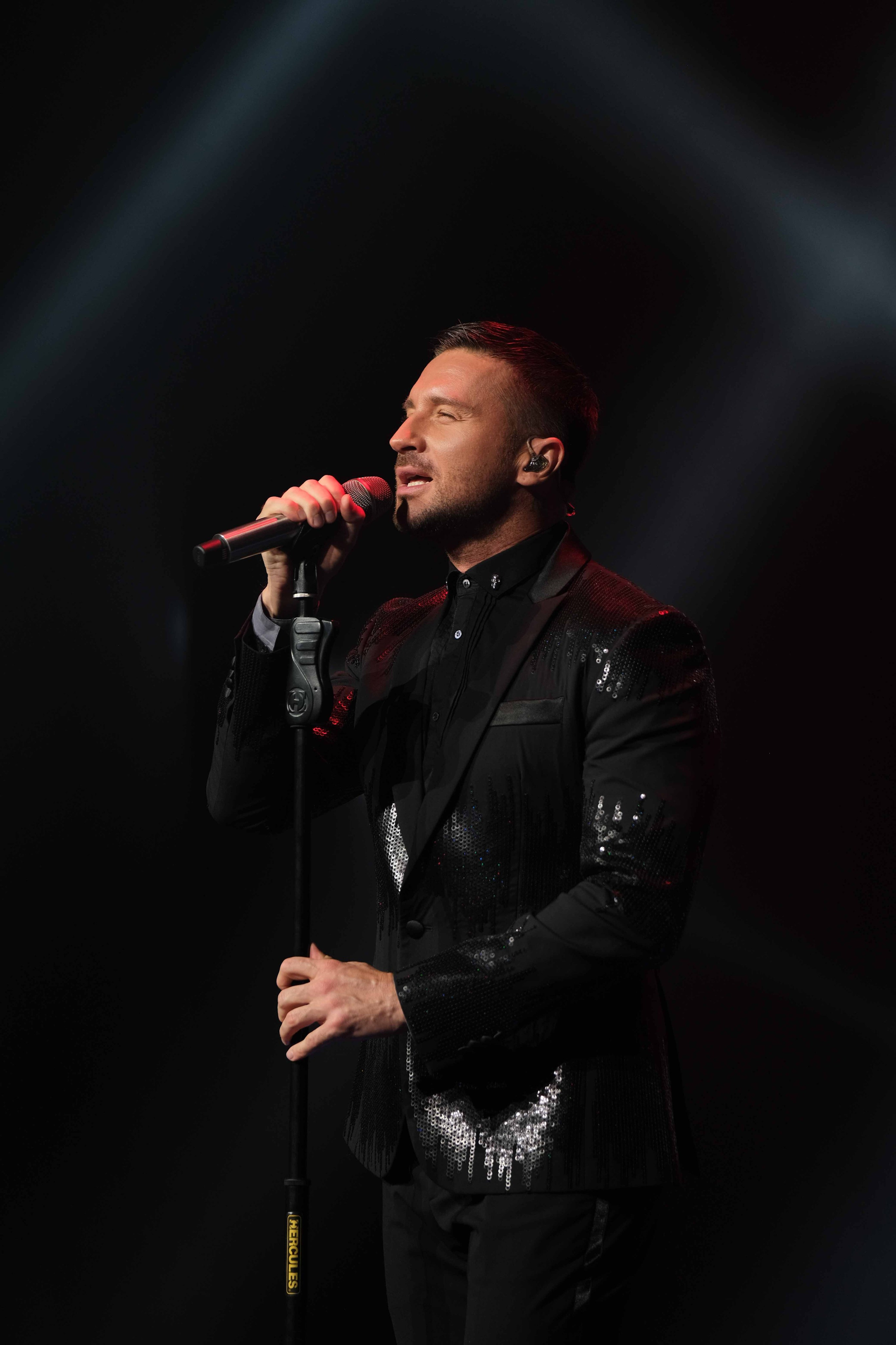 День строителя Атомной отрасли. Фото тур