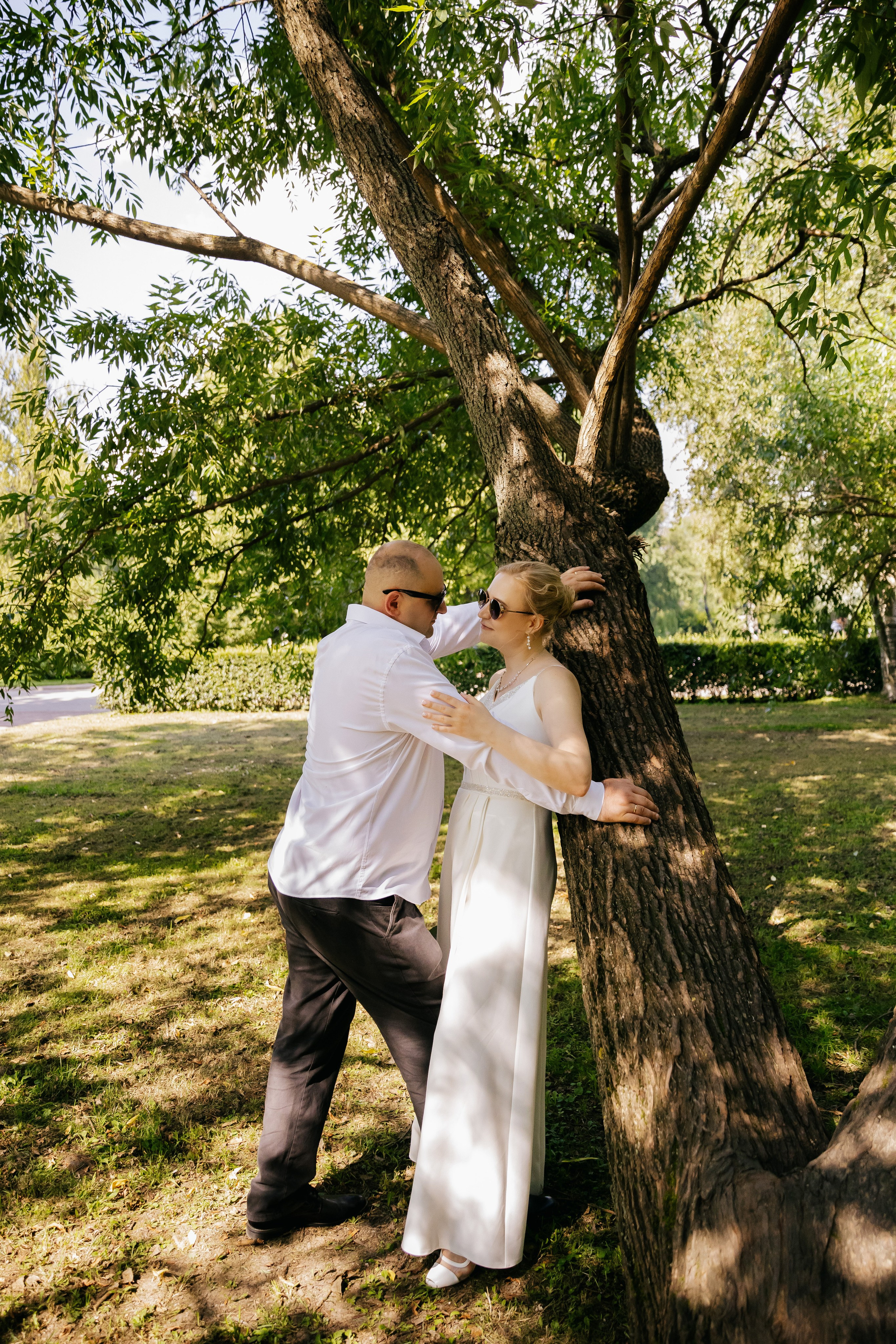 Евгений и Анастасия_свадьба. Семейный lifestyle фотограф в Санкт-Петербурге Людмила Пахомова