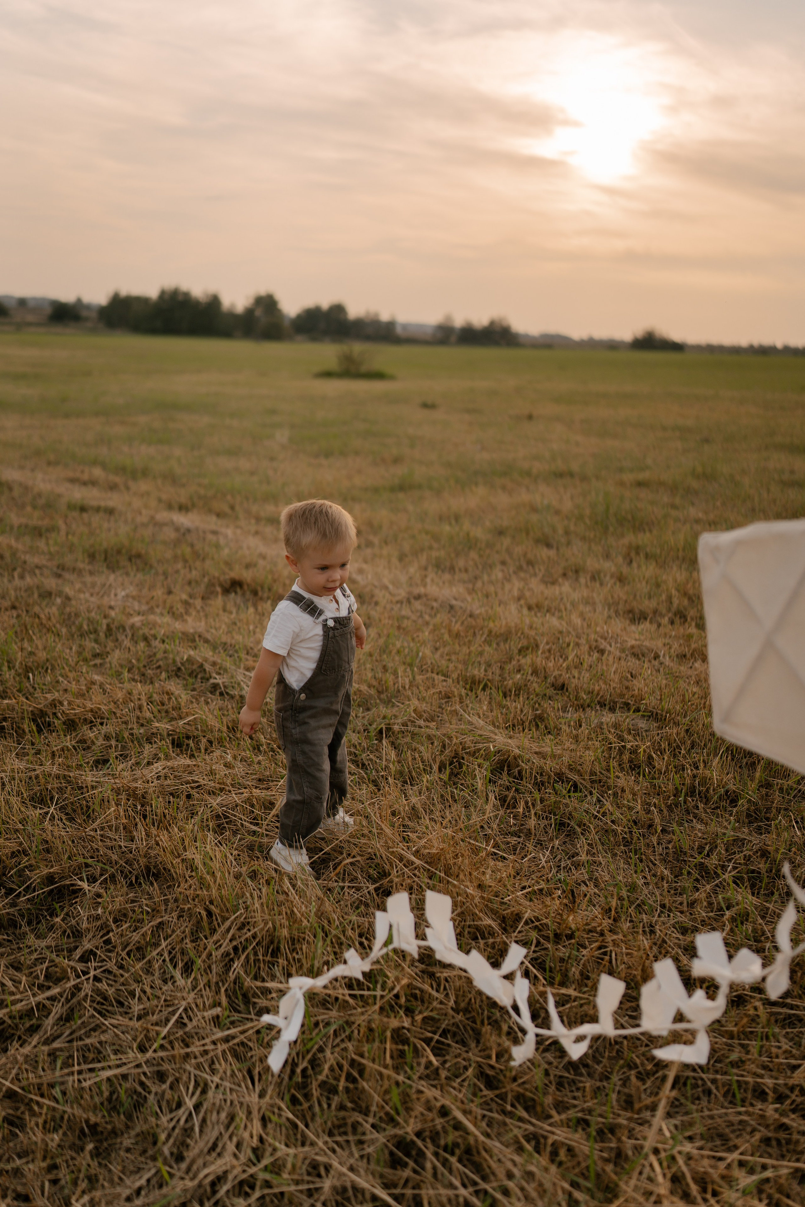 Рома, Даша, Паша. Свадебный и семейный фотограф в Москве и Красногорске — живые кадры | Анастасия Тихонова
