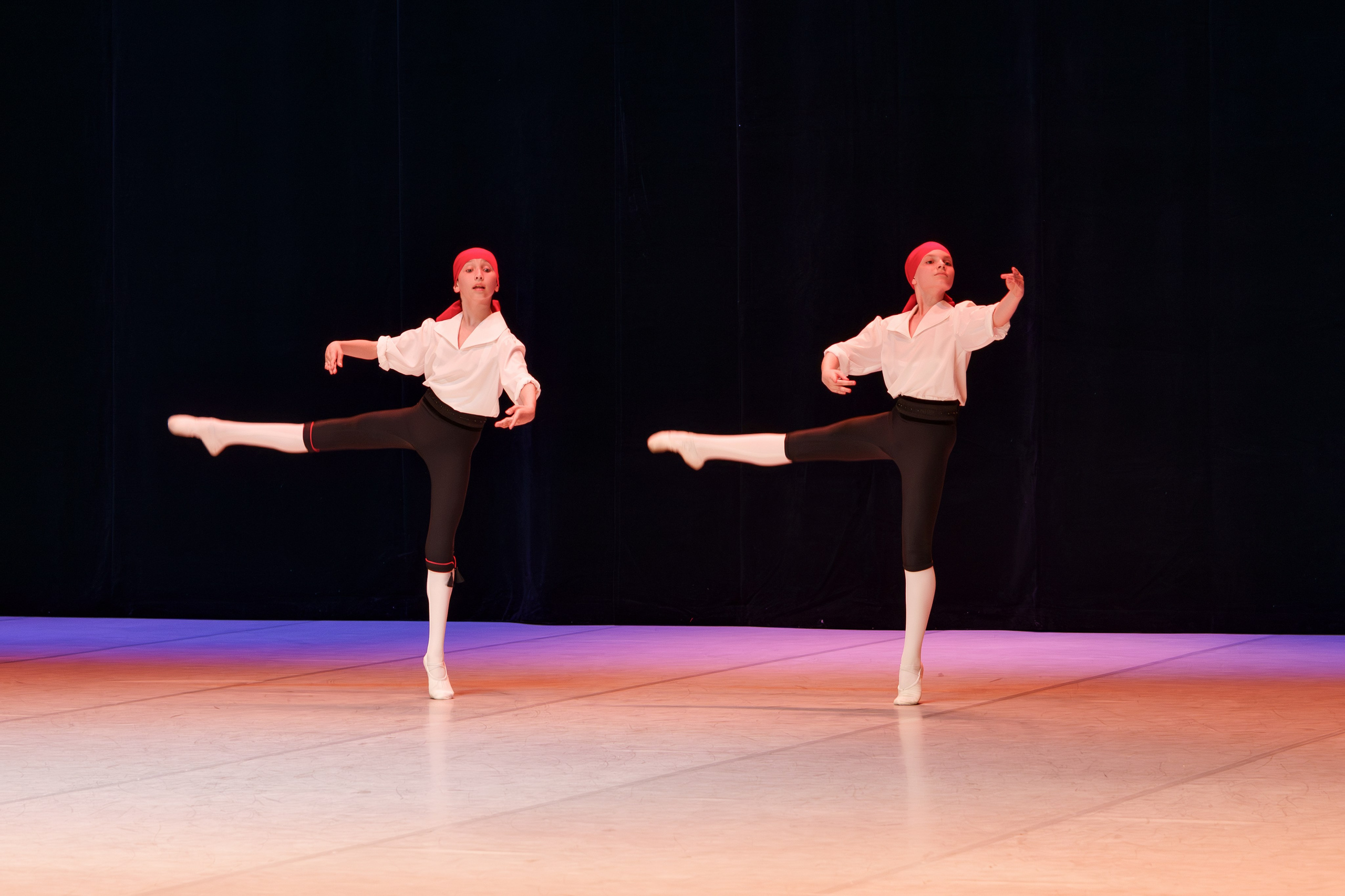 Репортаж для СГАХ в г. Севастополь. Виктория Беник