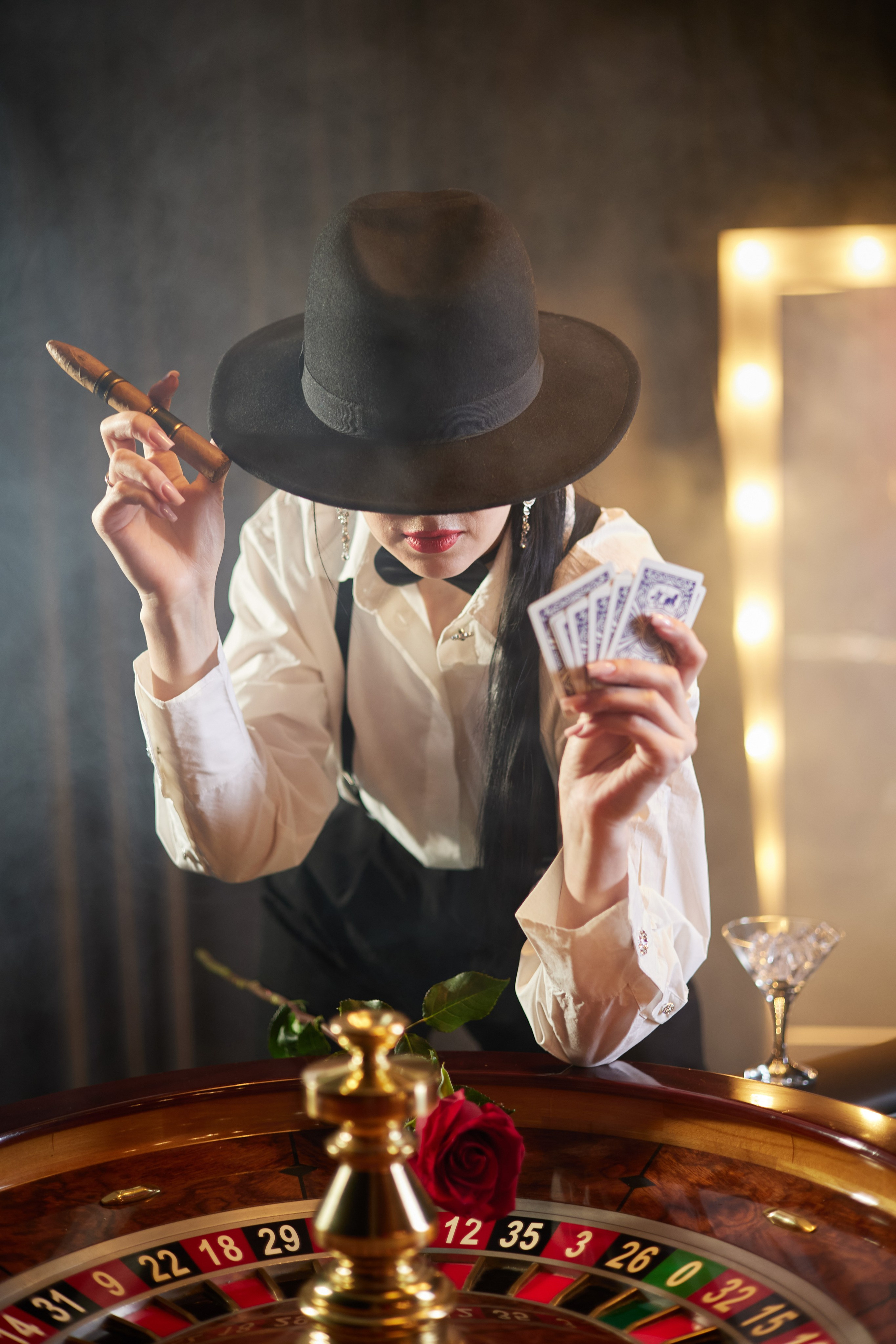 Творческая съёмка. Портретный и детский фотограф в Оренбурге Ольга Моргун