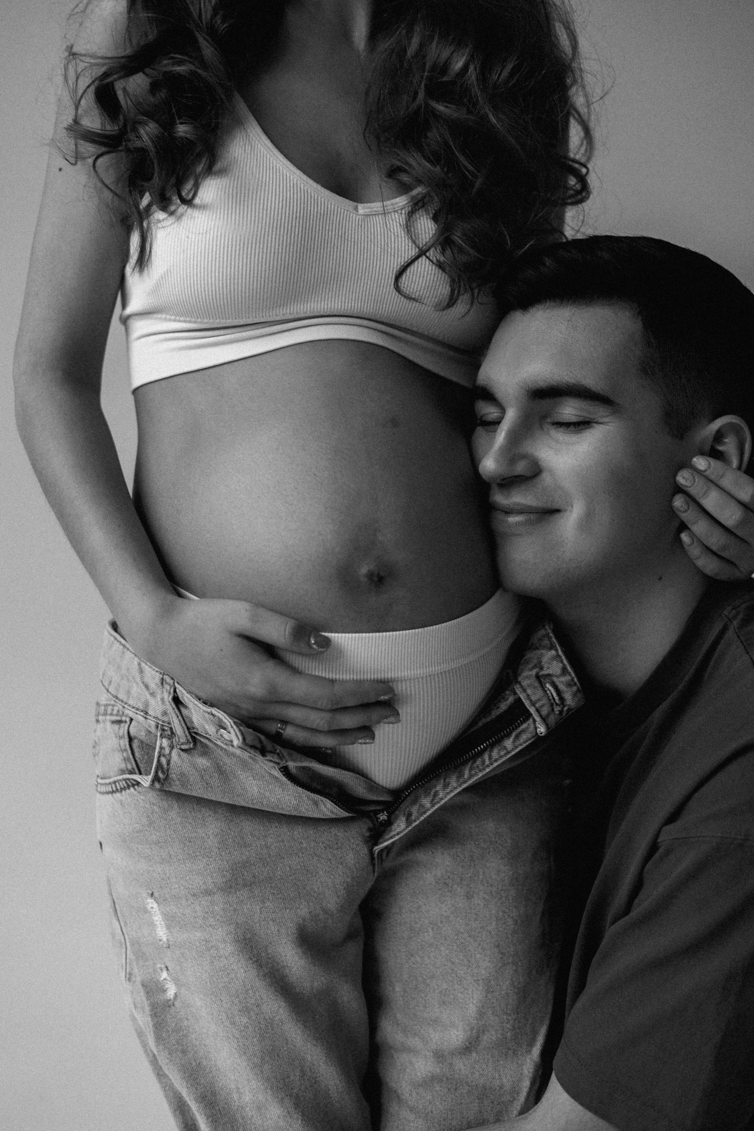 Анастасия & Виктор. Свадебный и портретный фотограф Соломко Диана