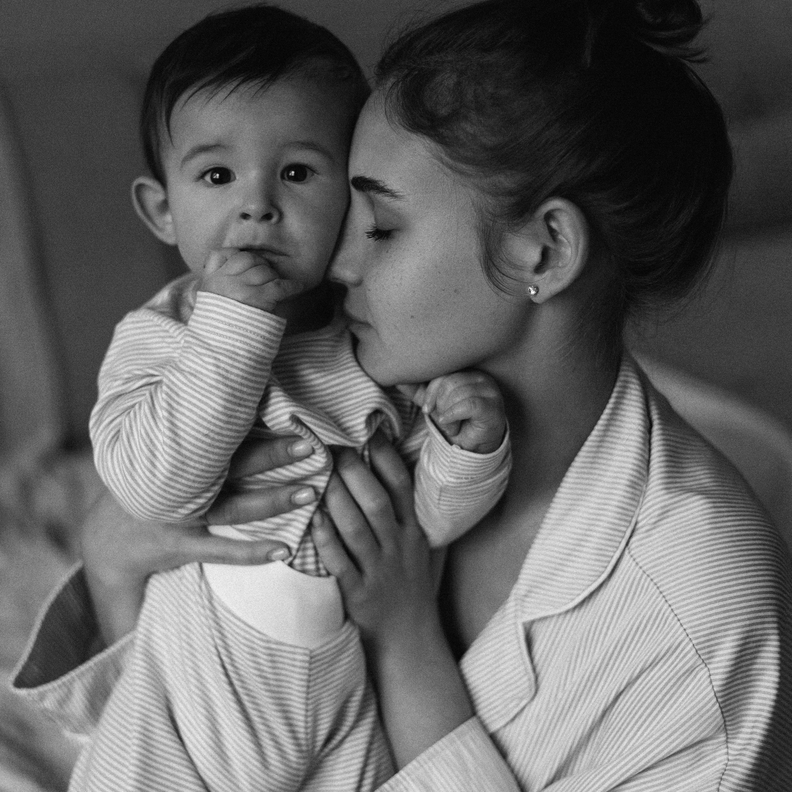 Домашний уют. Свадебный и портретный фотограф Соломко Диана