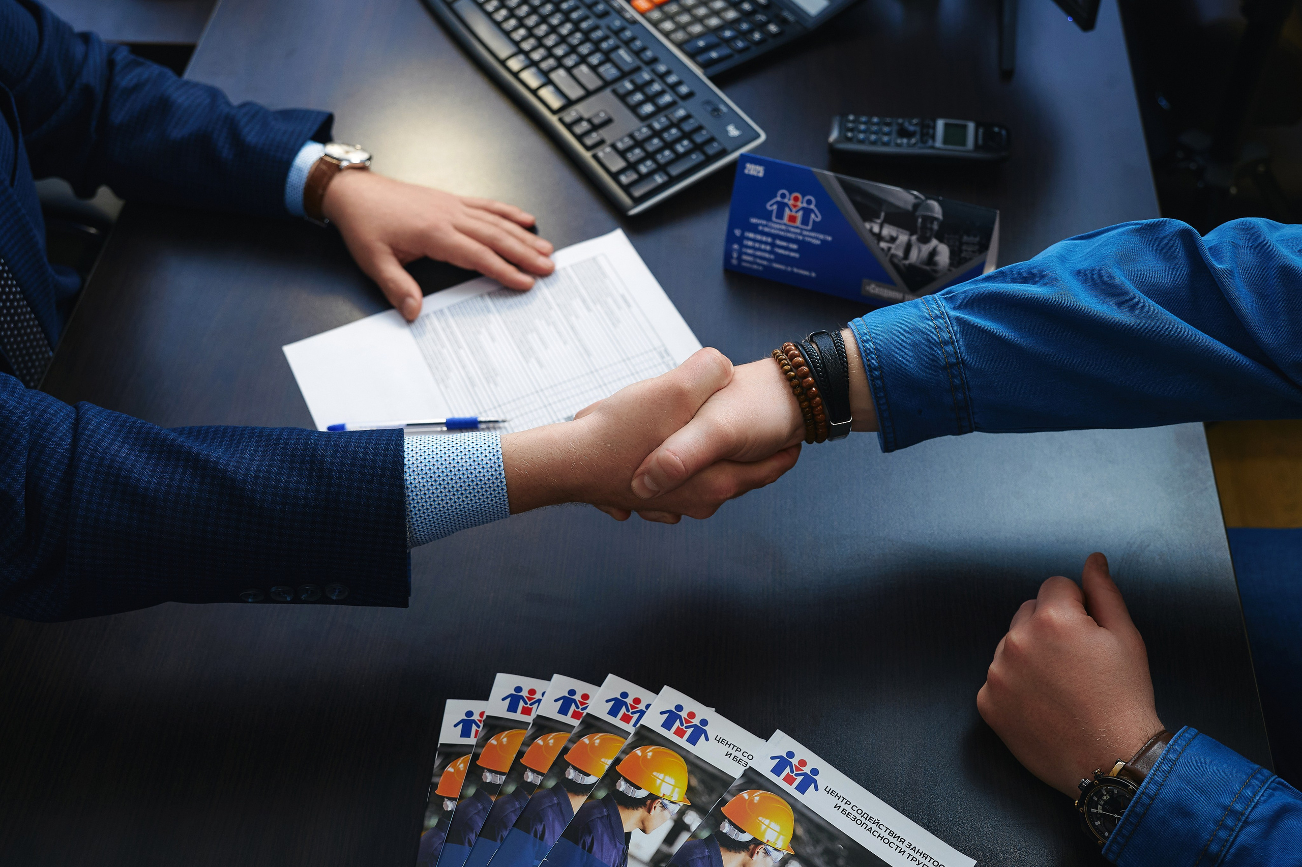 ЦСЗБТ. Фотограф Опыт Качество Скорость Горный Алтай Барнаул