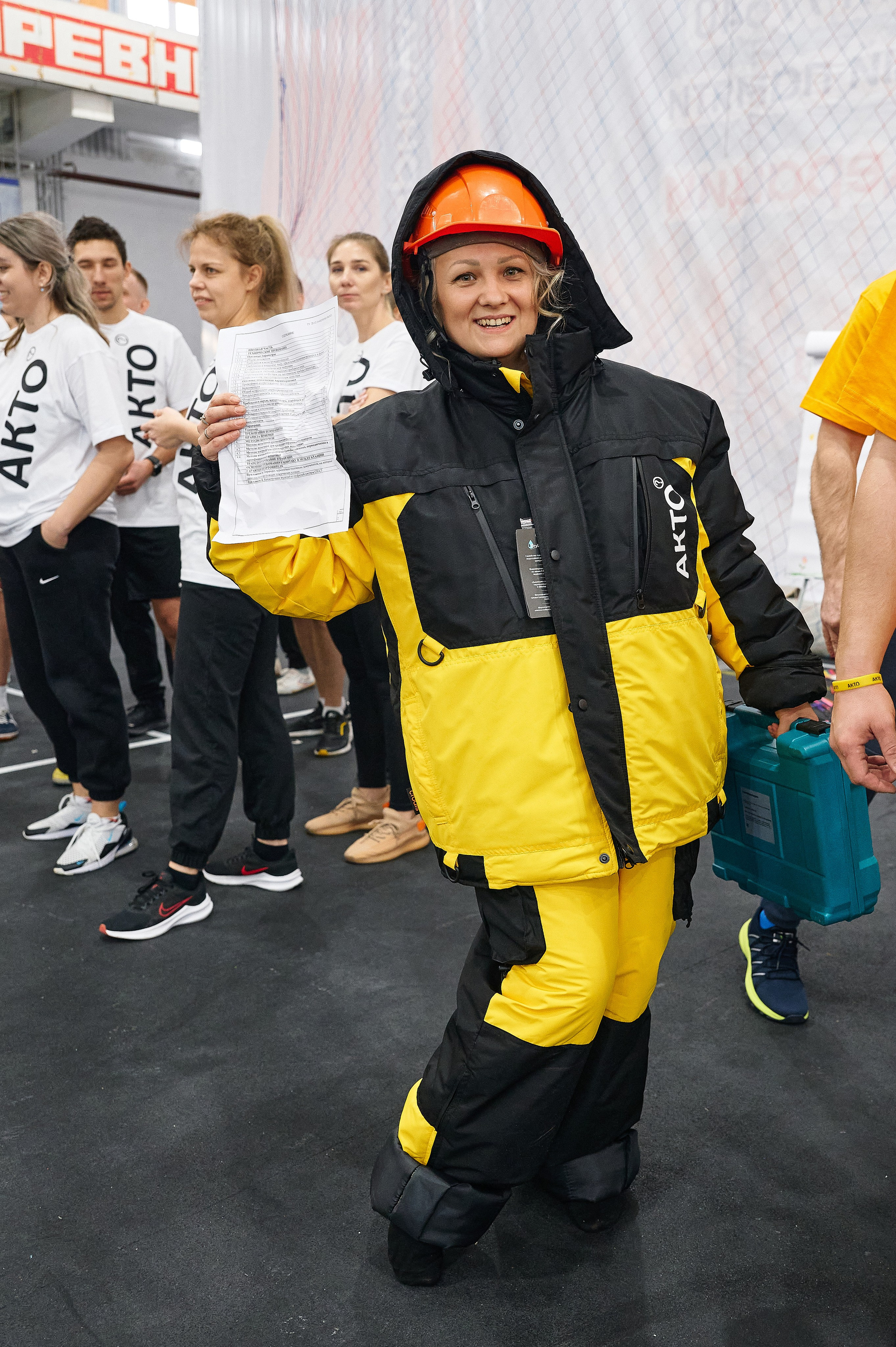 АКТО спартакиада. Фотограф Опыт Качество Скорость Горный Алтай Барнаул