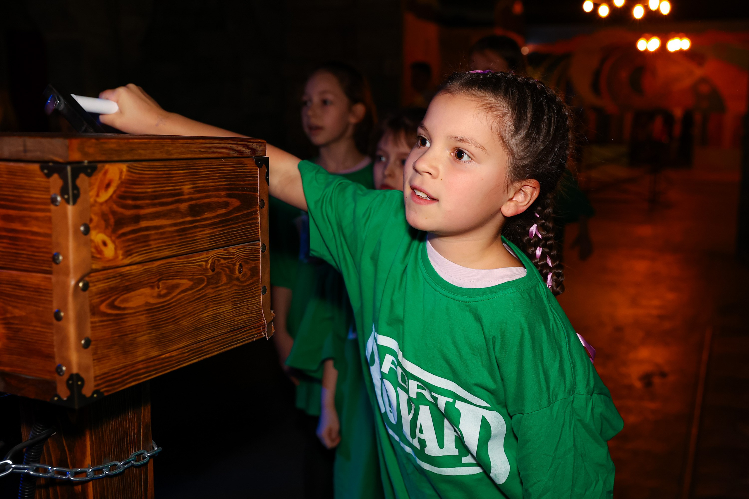 Не спорт. Профессиональной фотограф в Санкт-Петербурге Алексей Киселёв