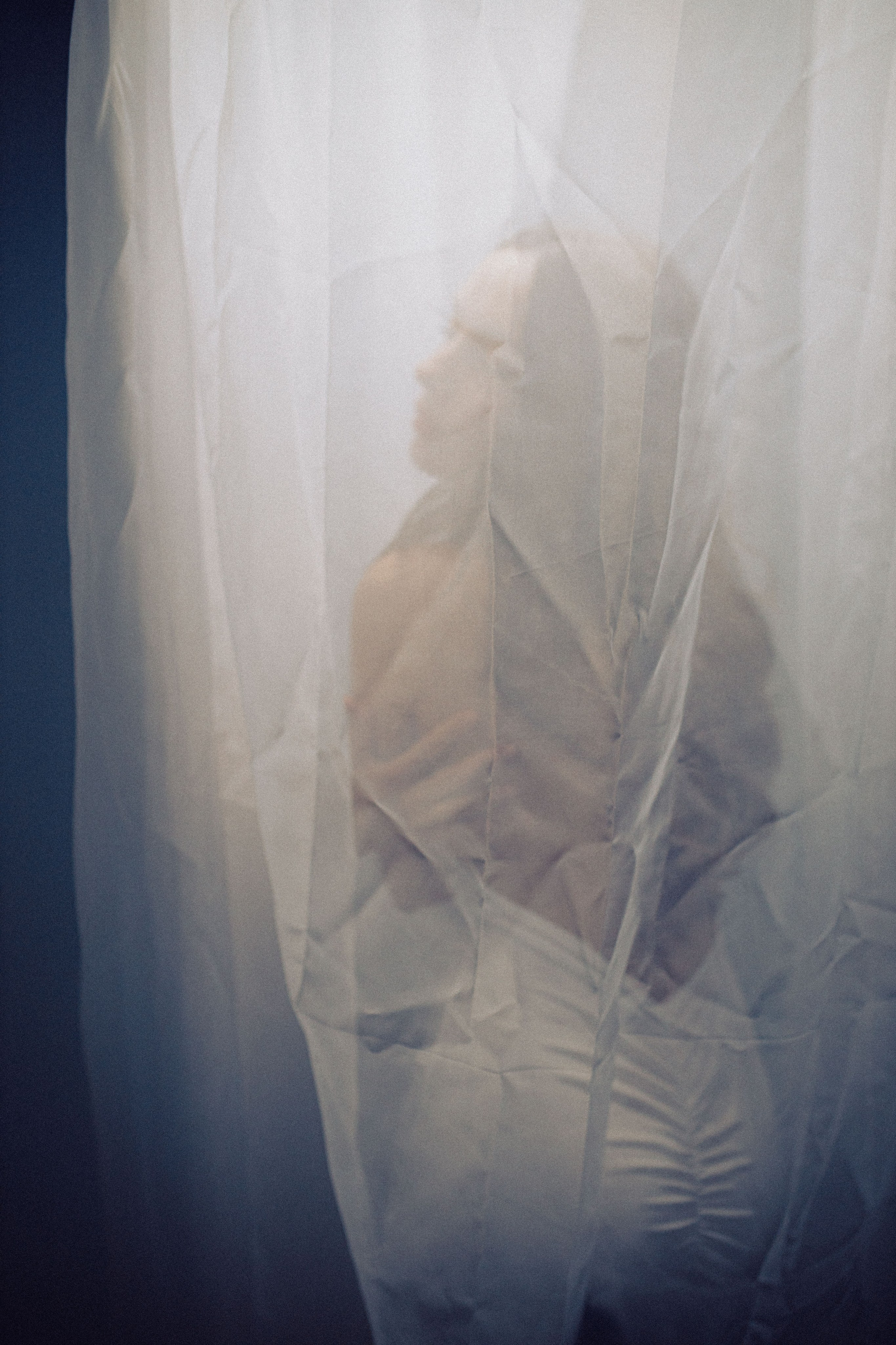 Ольга. Фотограф Стилист Тюмень Вера Хайруллина