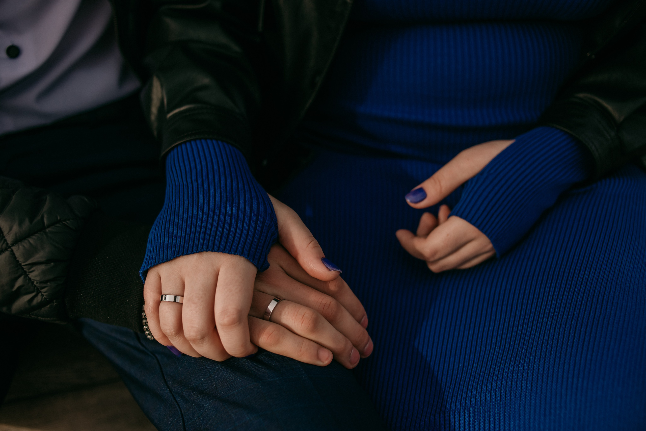 Александр и Екатерина. Свадьба. Фотограф Регина Крикунова г. Красноярск