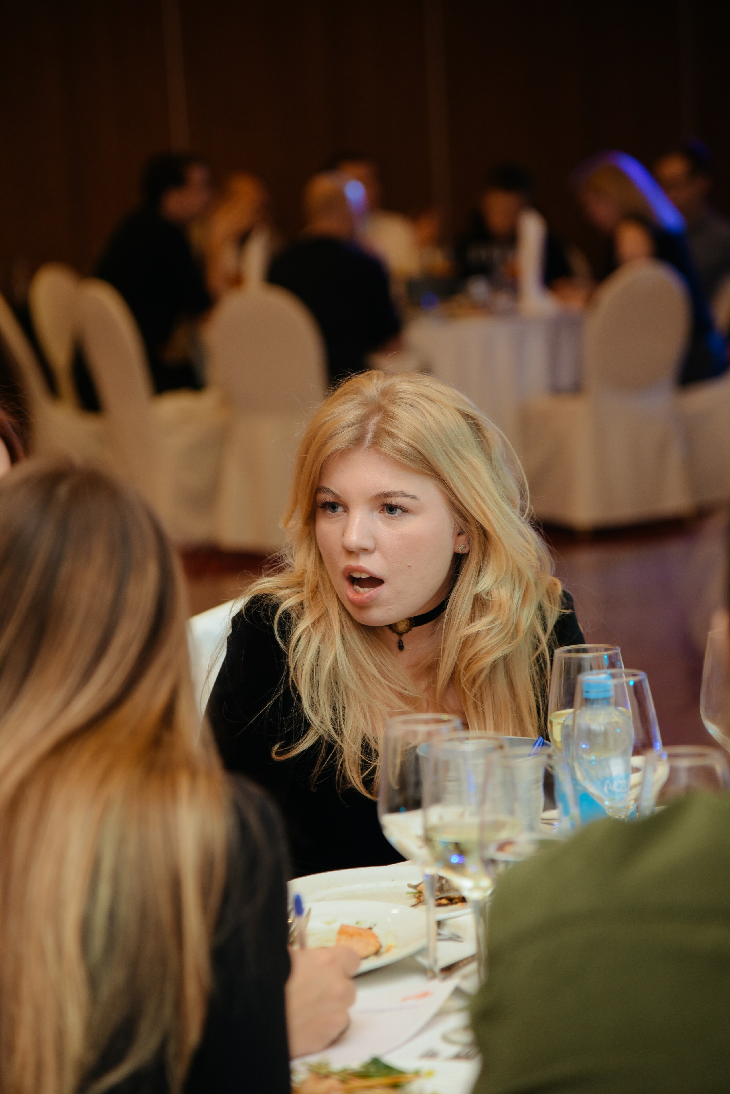 ГеомирАгро. Фотограф Лола Волна, город Москва