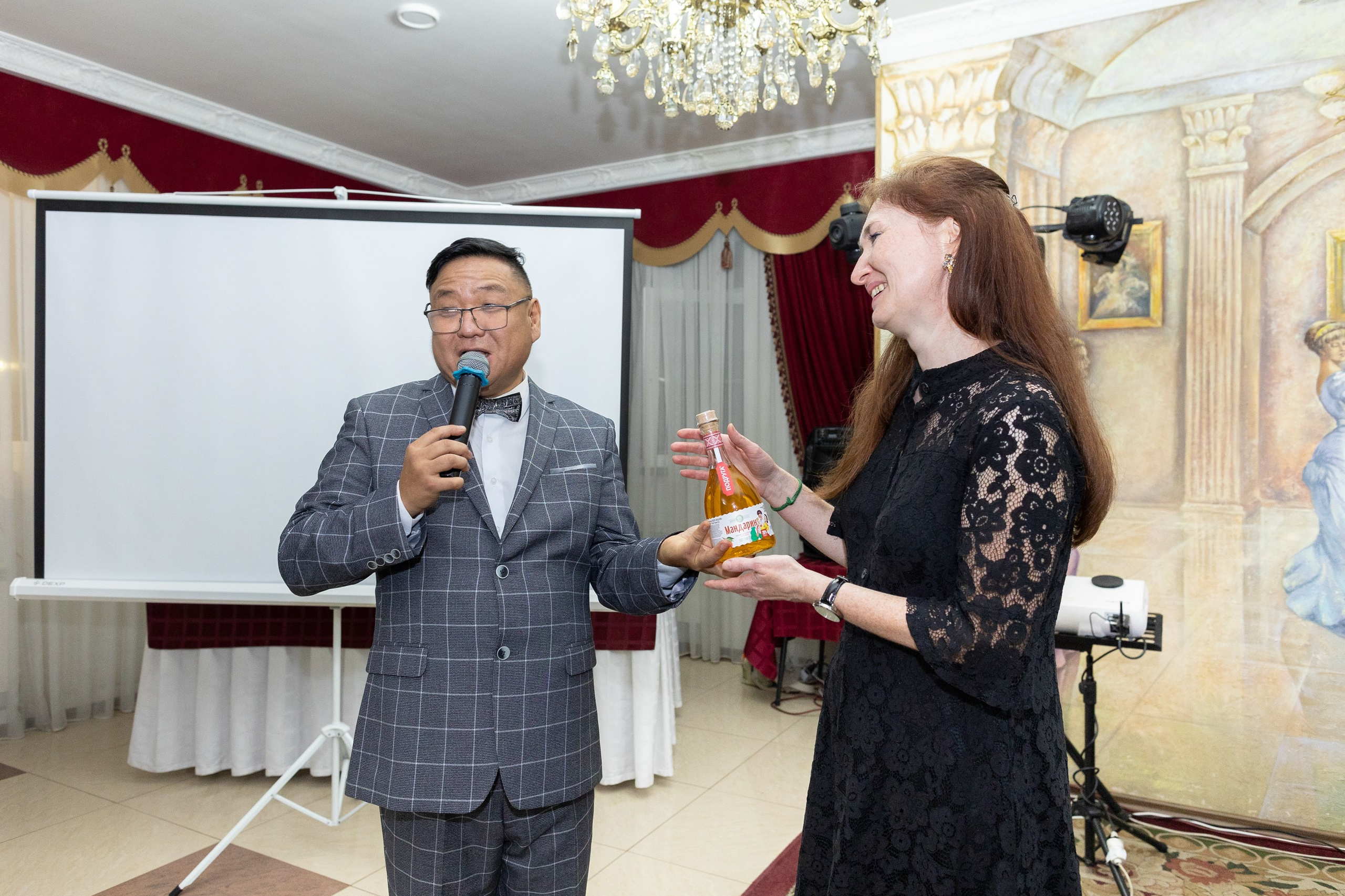 70 лет. Фото и видеосъемка любых мероприятий в городе Краснодаре и Краснодарском крае. Щеколдин Антон
