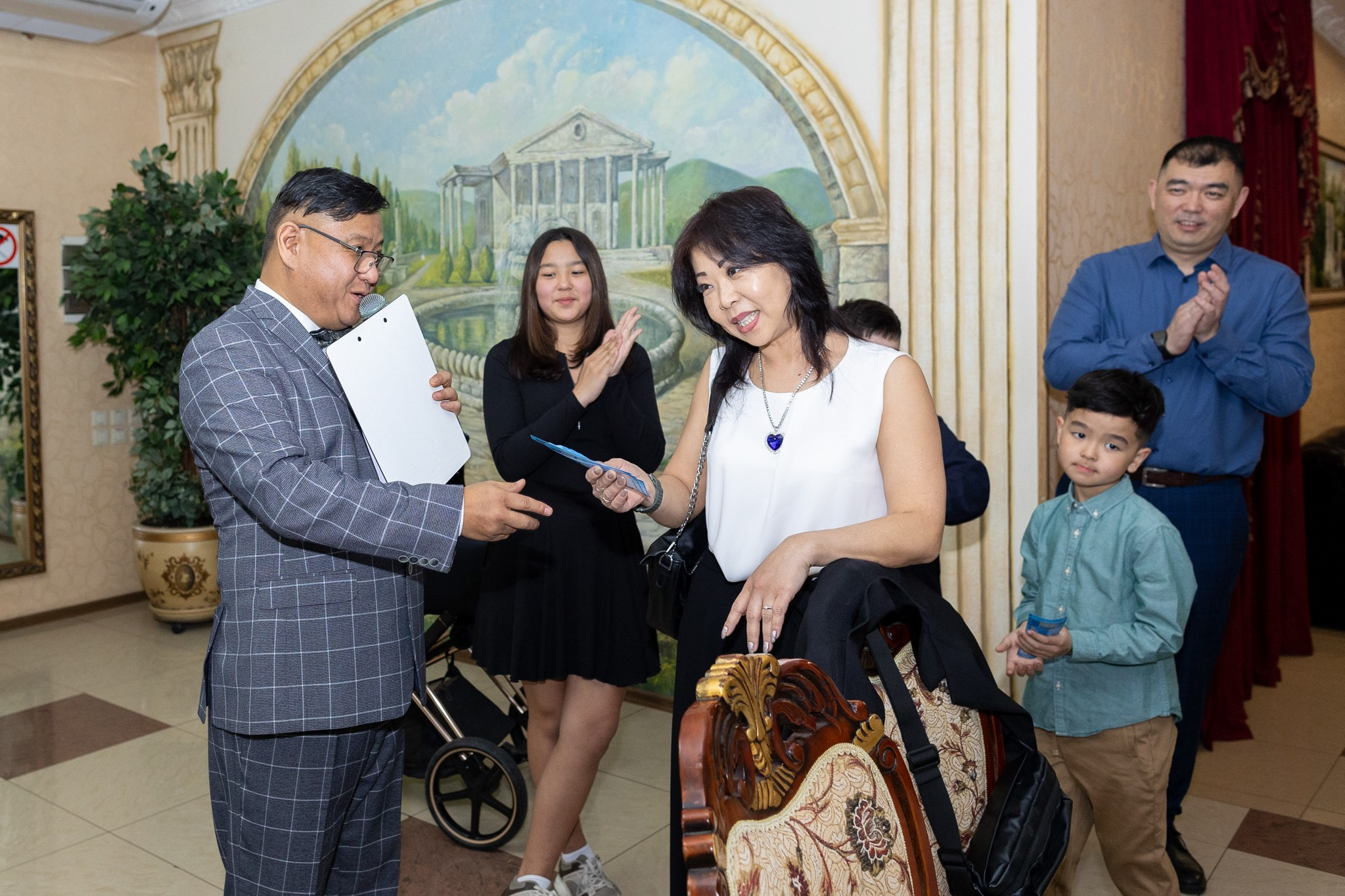 70 лет. Фото и видеосъемка любых мероприятий в городе Краснодаре и Краснодарском крае. Щеколдин Антон