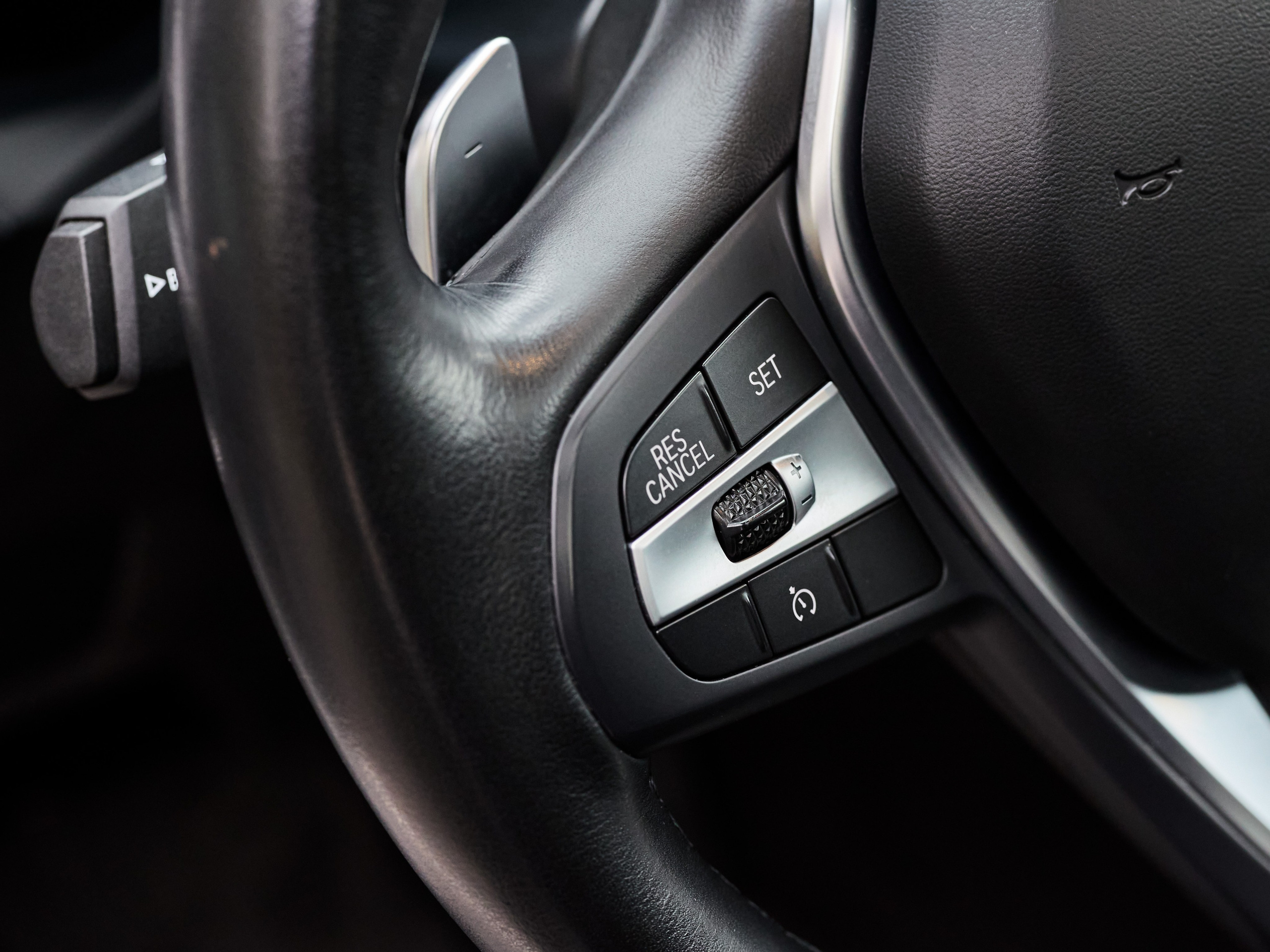 BMW X3. IDeAI studio