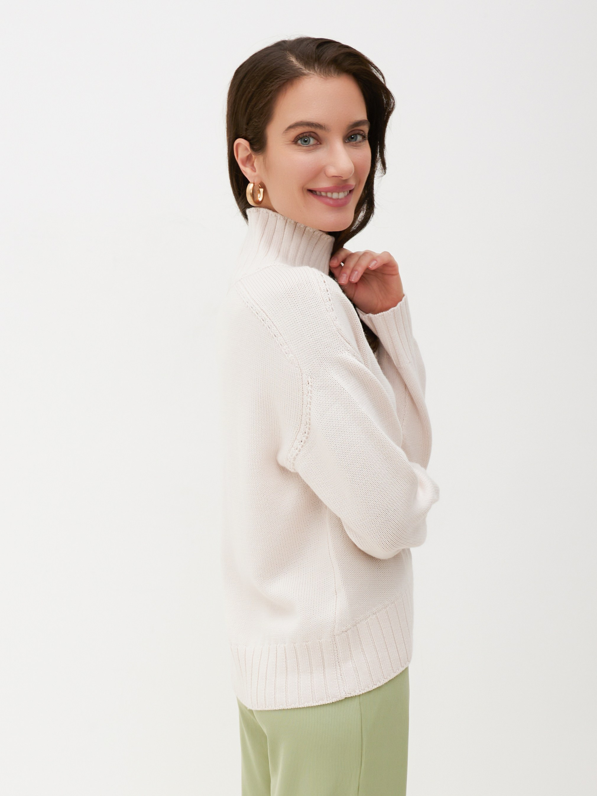 Каталог Лаура. Portfolio ideai-studio