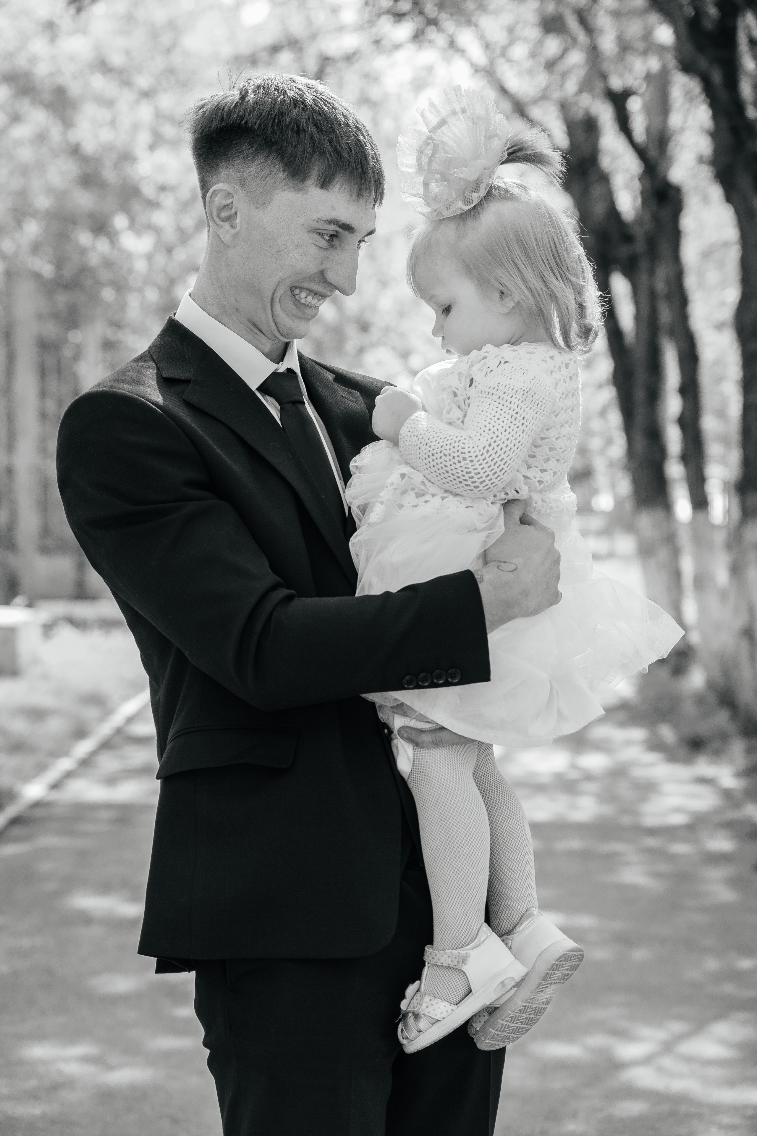 Мероприятия. Креативное портфолио