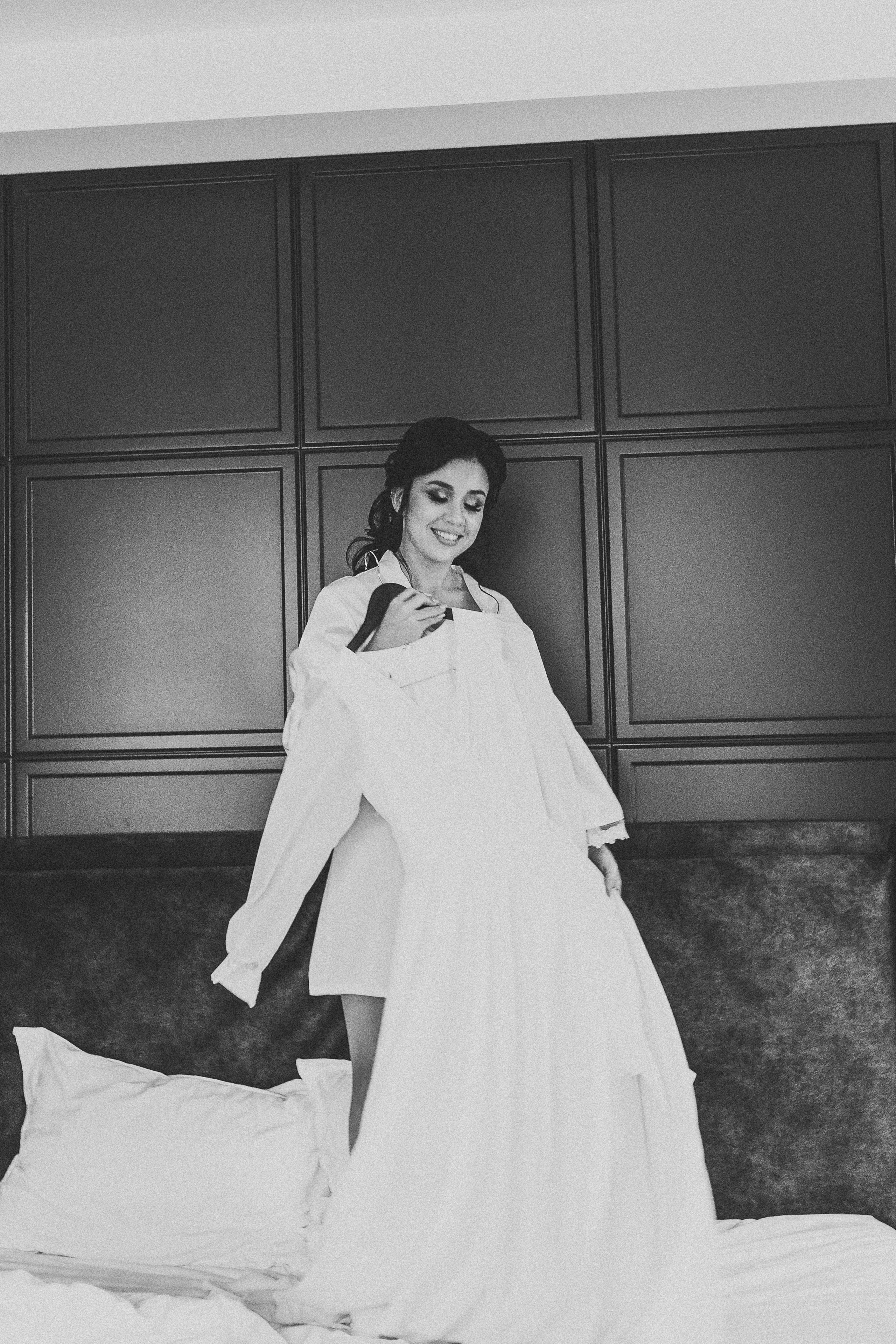 🖤. Екатерина Королева. Фотограф. Хабаровск