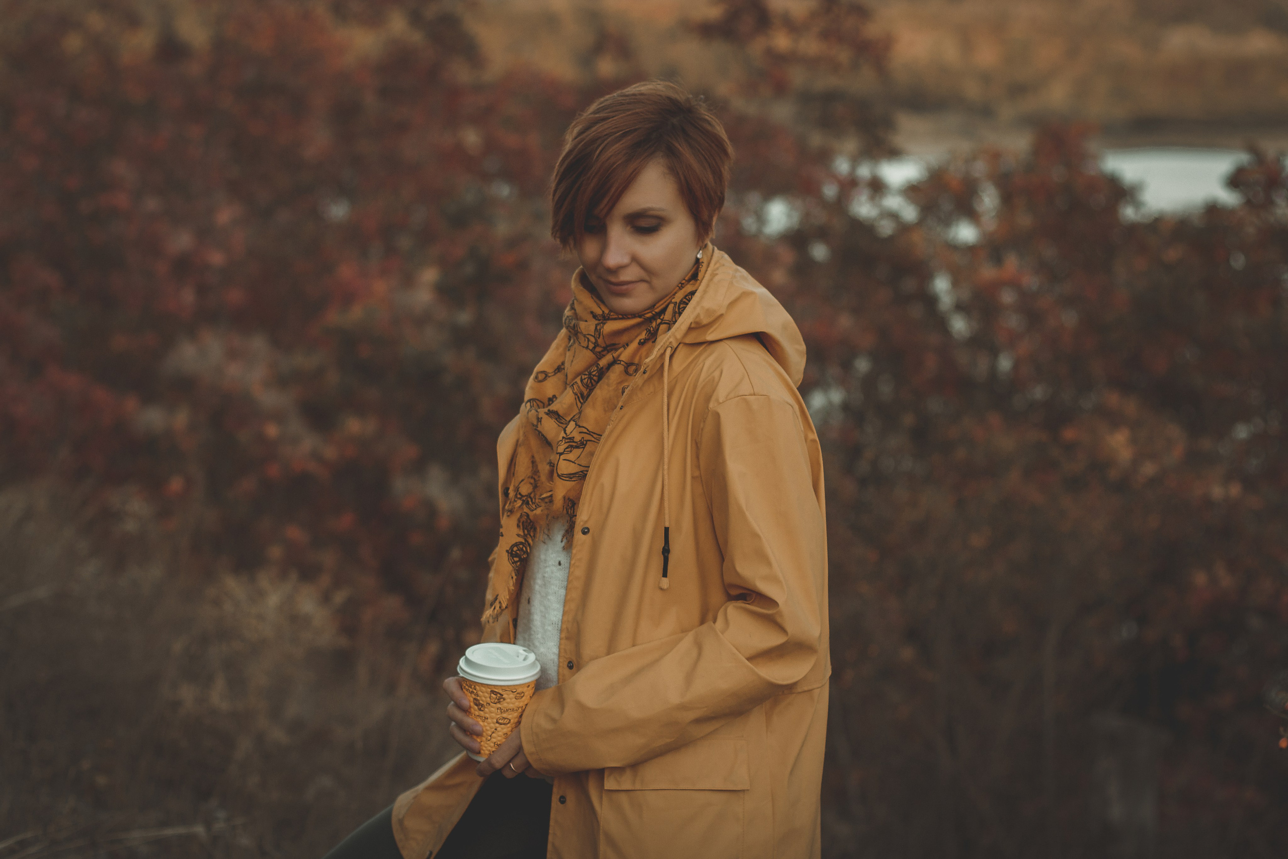 Аня. Семейный и детский фотограф в Крыму Екатерина Швец