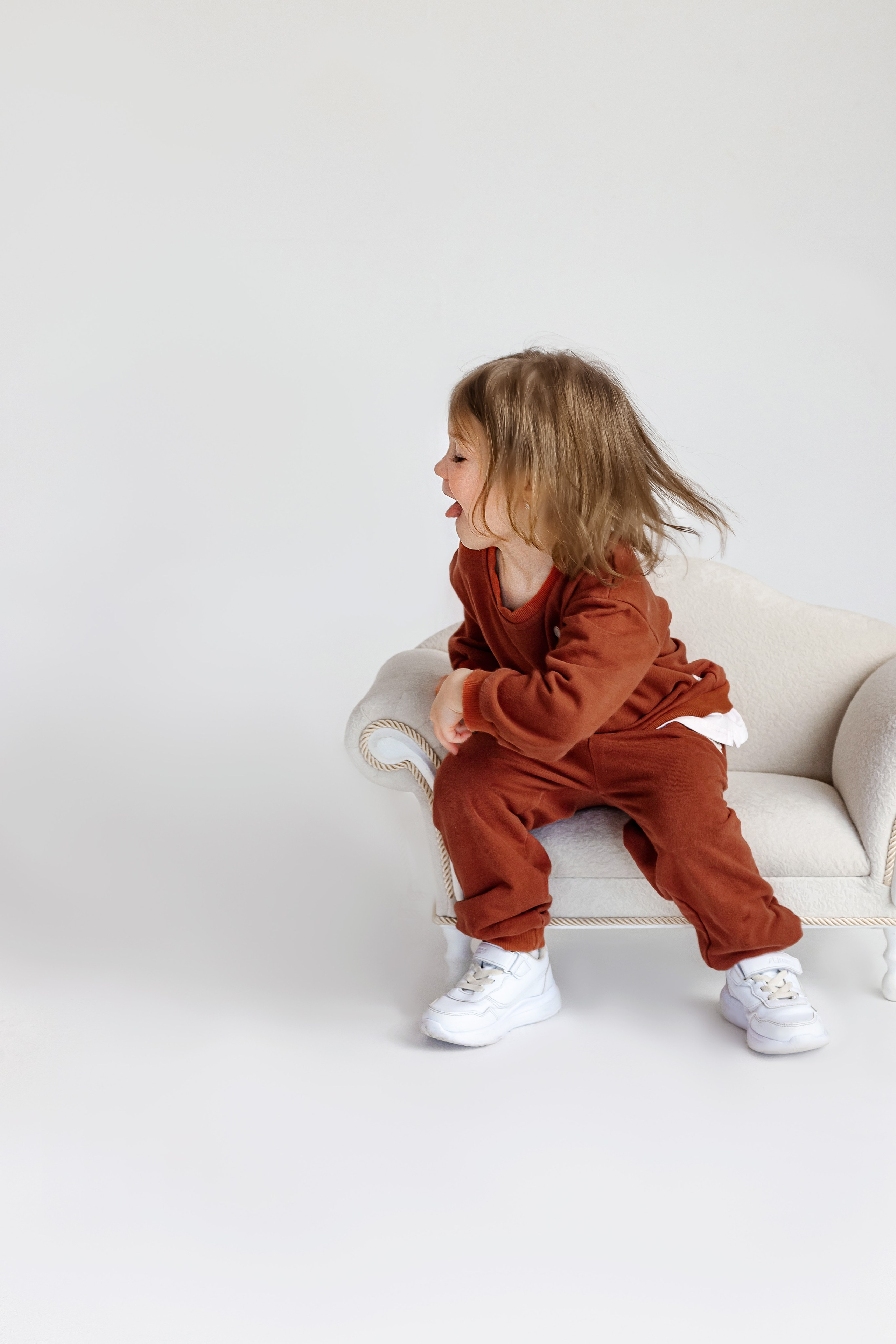 ЦИКЛОРАМА. Семейный и детский фотограф в Крыму Екатерина Швец