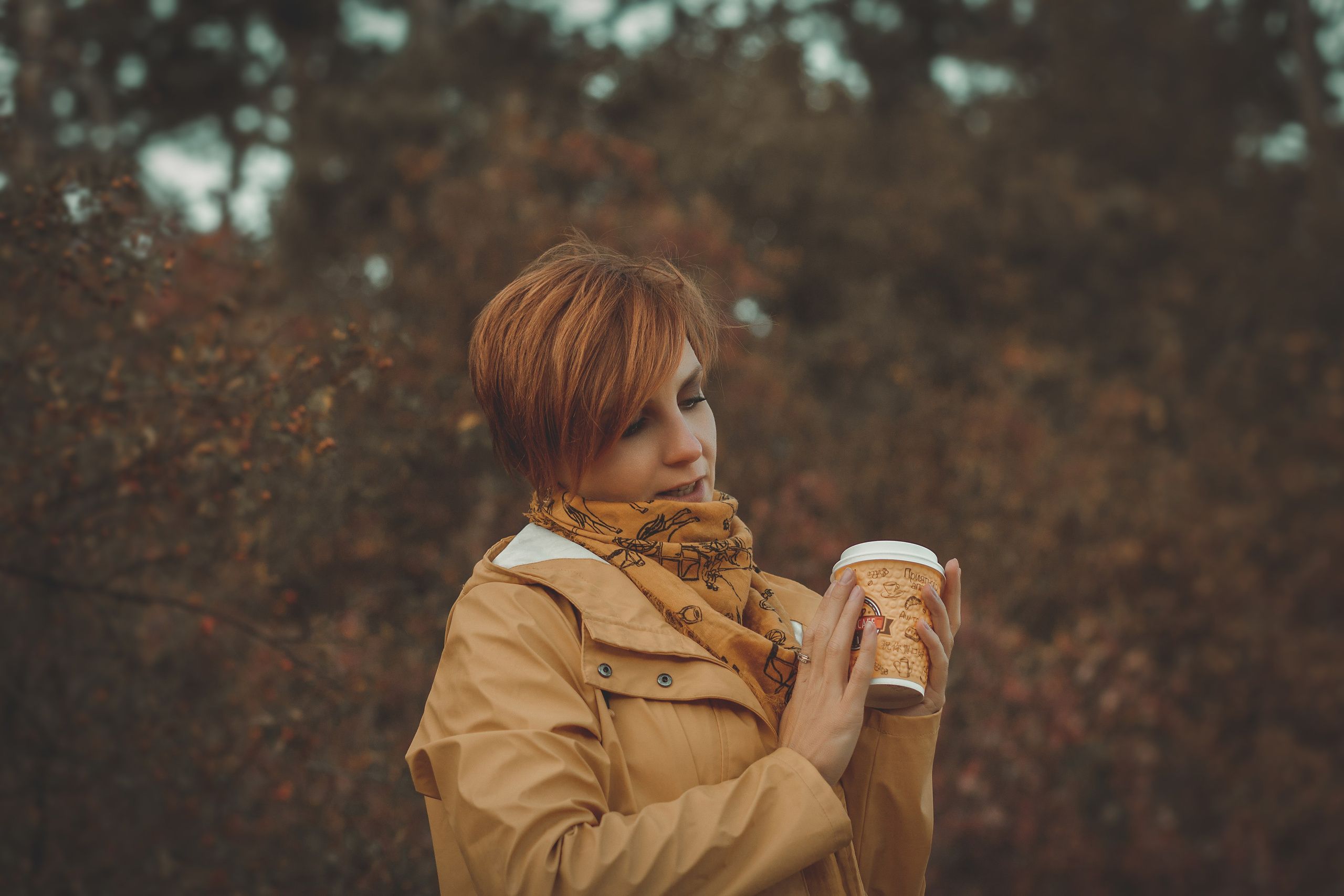 Аня. Семейный и детский фотограф в Крыму Екатерина Швец