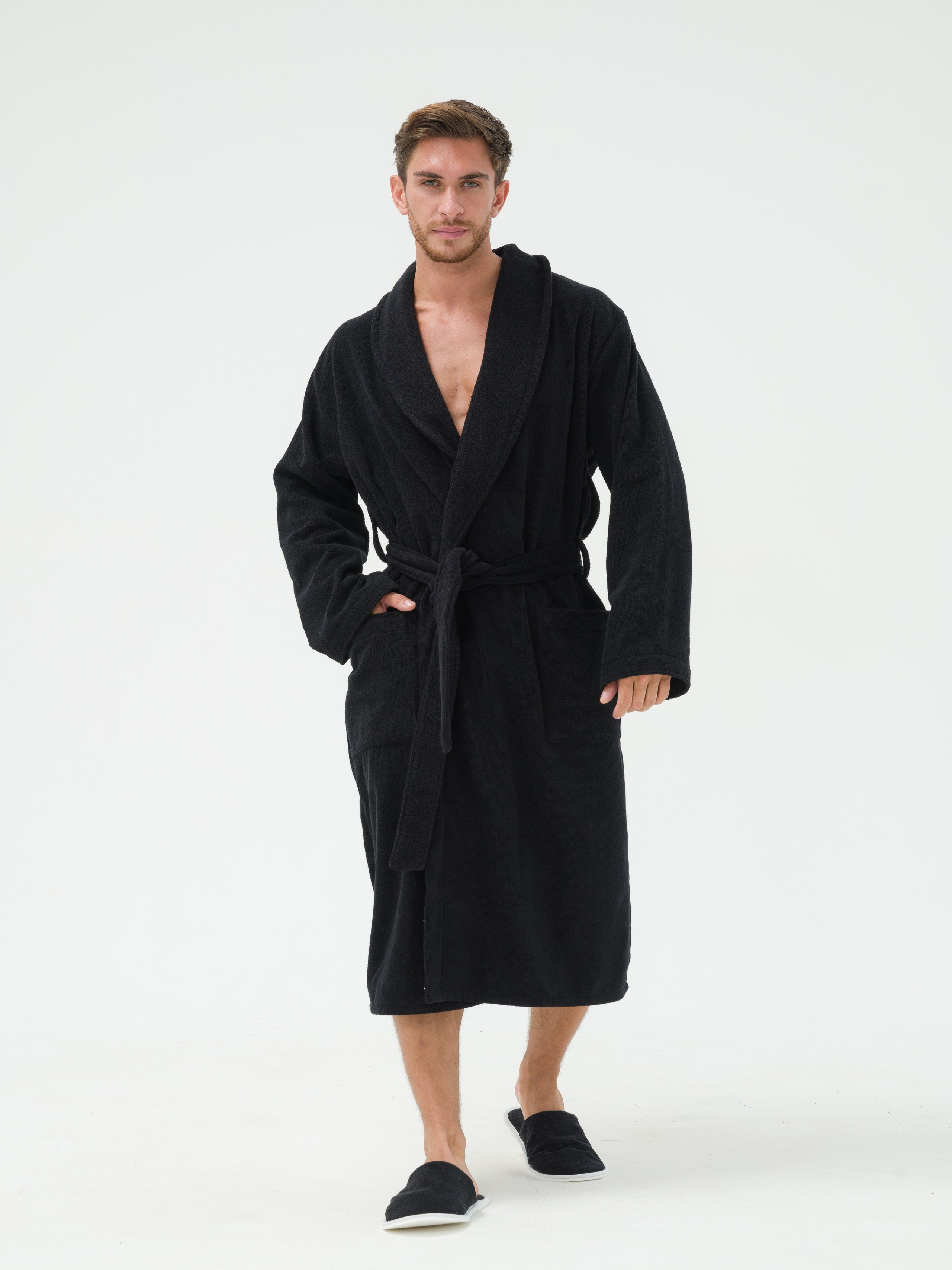 Росхалат. Фотограф для маркетплейсов в г. Иваново Клещенок Юлия