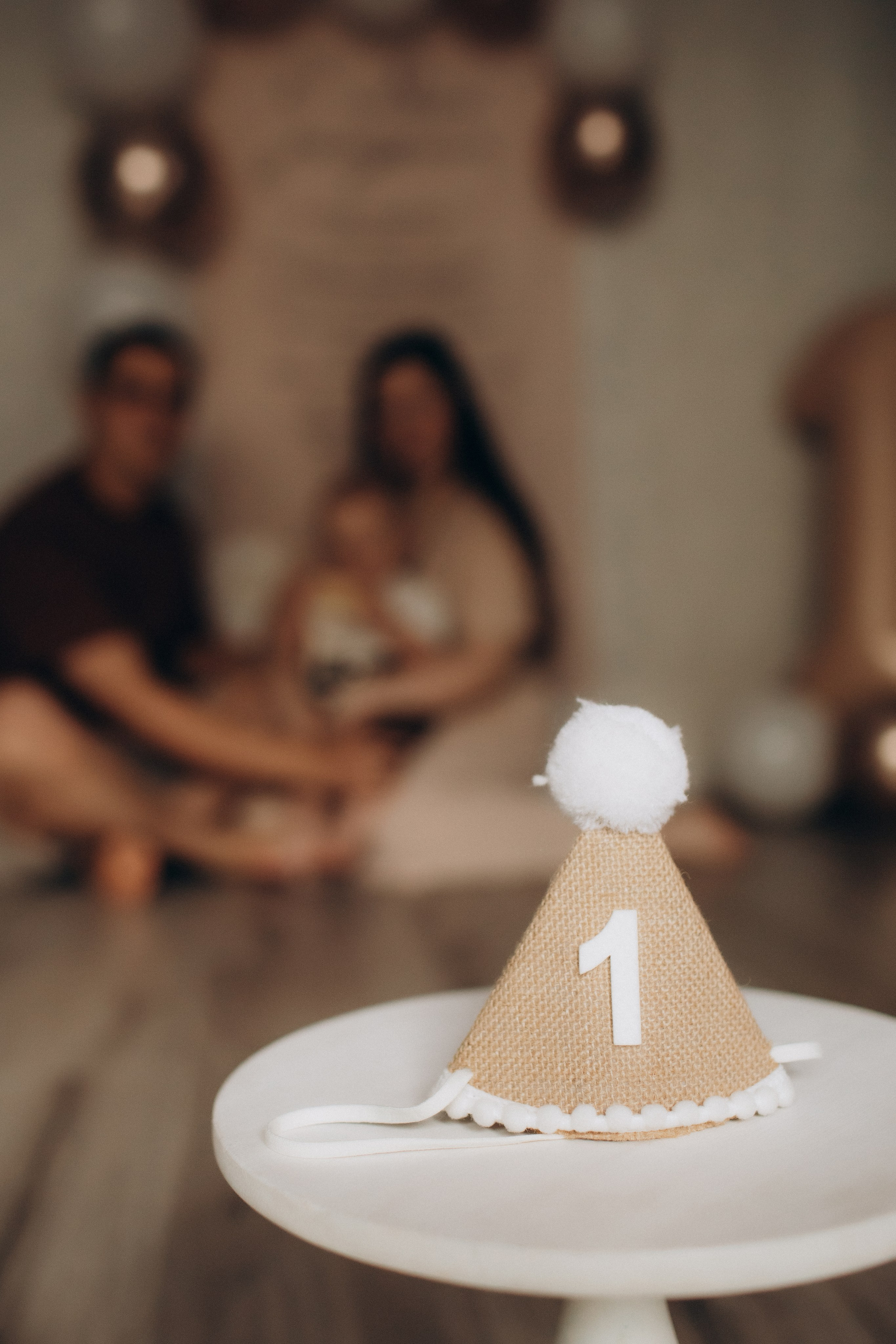 Мише годик!. Семейный фотограф в Челябинске Ксения Зубкова