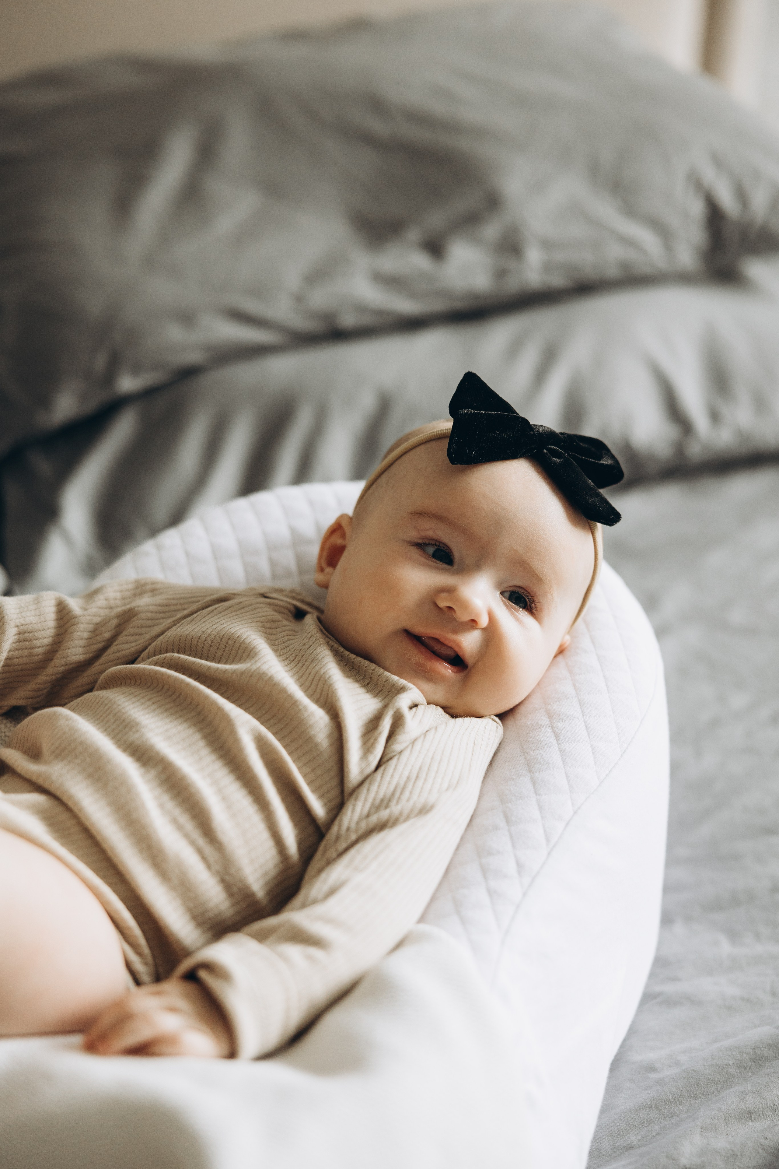 Марина, Илья и Аня. Семейный фотограф в Москве Виктория Ястребинская