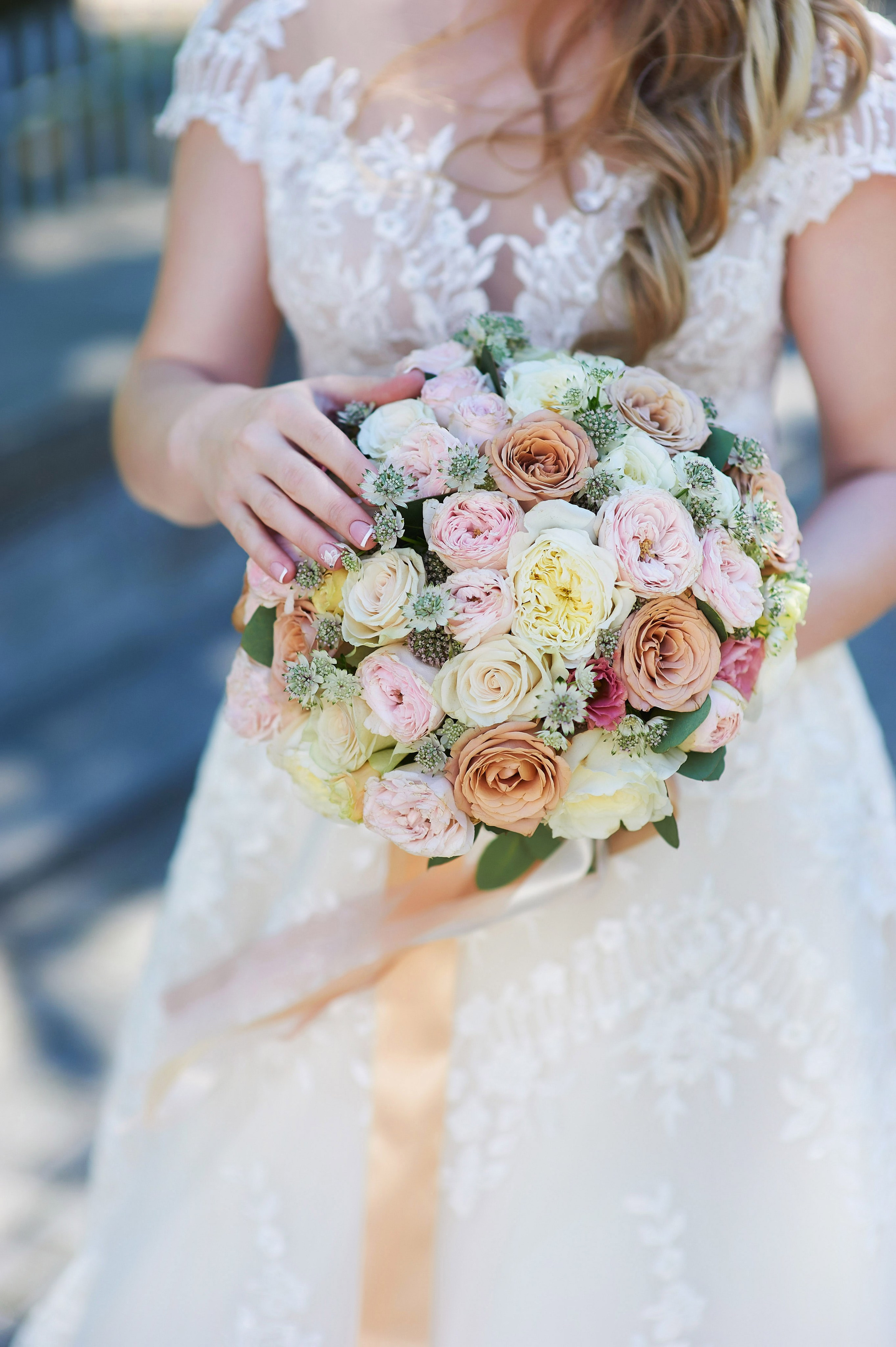 Юлия и Антон (Первый Дворец Бракосочетания, прогулка на Елагином острове). Портретный, семейный и свадебный фотограф в Санкт-Петербурге и в Пушкине Ширяев Денис