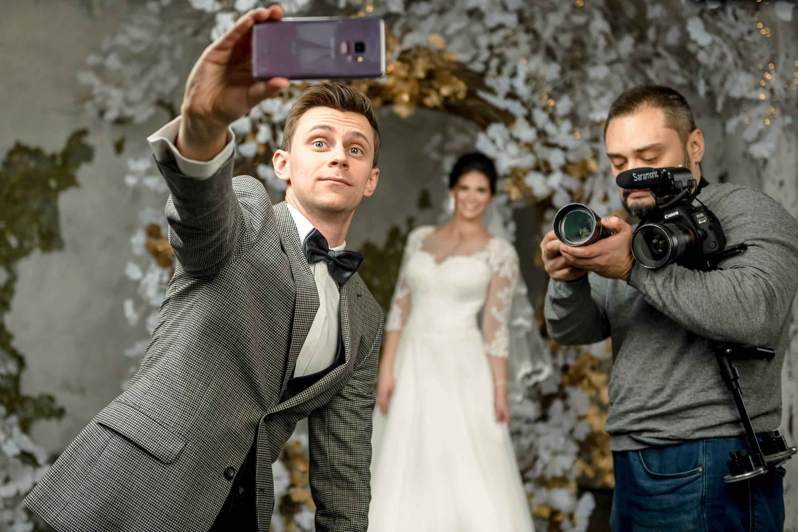 TOP-500 Самые красивые и лучшие свадебные фотографии от профессионального свадебного фотографа в Санкт-Петербурге Ширяева Дениса. Портретный, семейный и свадебный фотограф в Санкт-Петербурге и в Пушкине Ширяев Денис