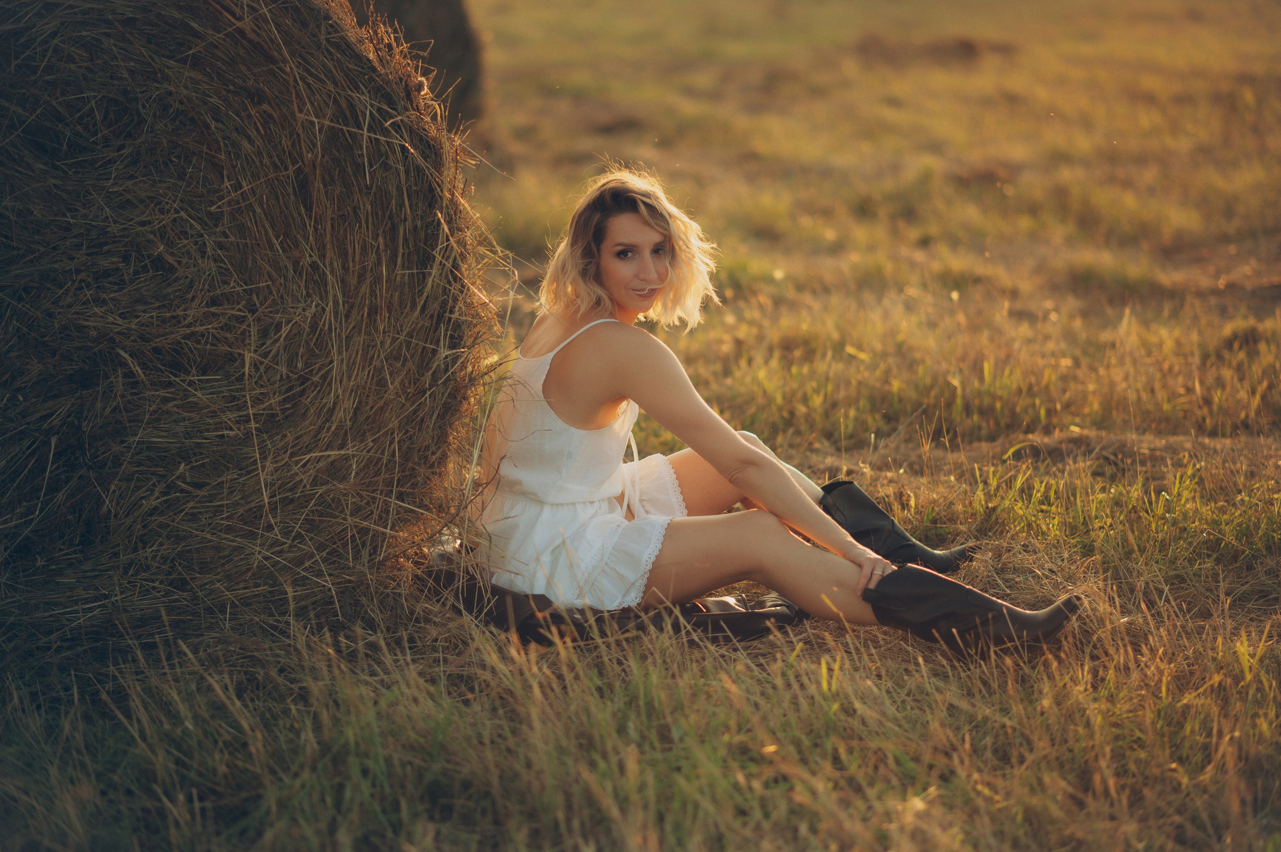 Елена. Фотограф, г. Лесной Свердловской области