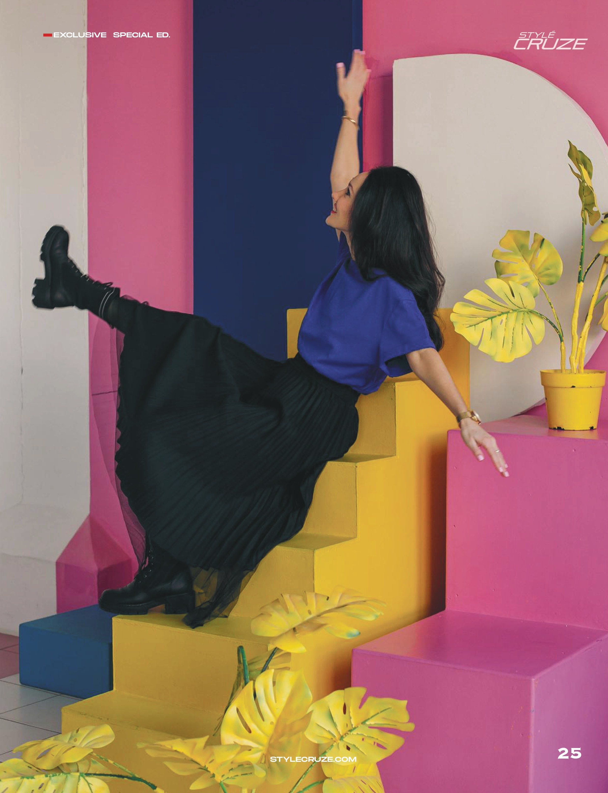 Печатные зарубежные издания. Фотограф вашей улыбки. Москва