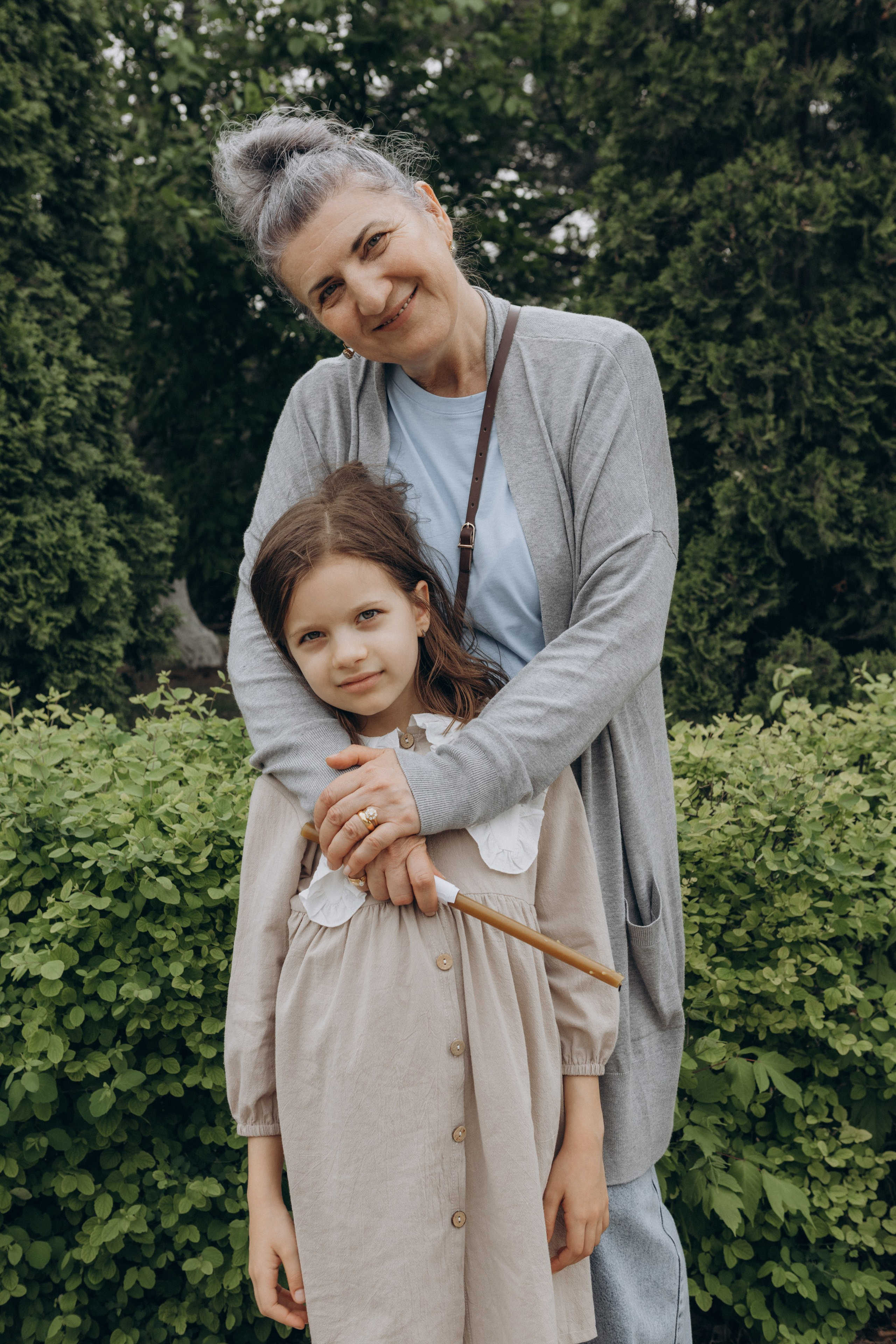 Крещение Карла и Давида. Семейный фотограф и фотограф на роды в Ростове-на-Дону Мухина Виктория