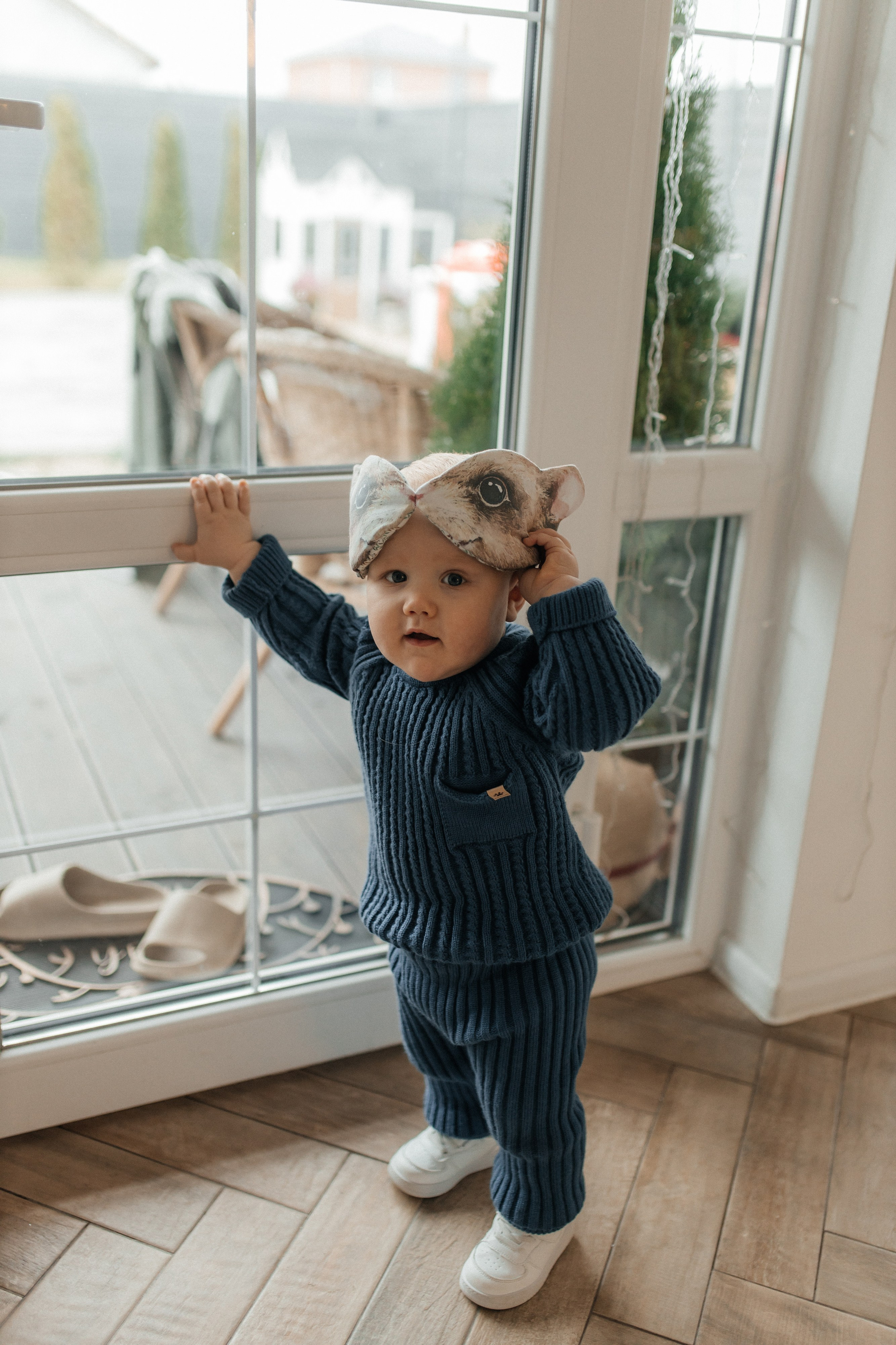 Юля, Даниил и Глебушка. Семейный фотограф и фотограф на роды в Ростове-на-Дону Мухина Виктория