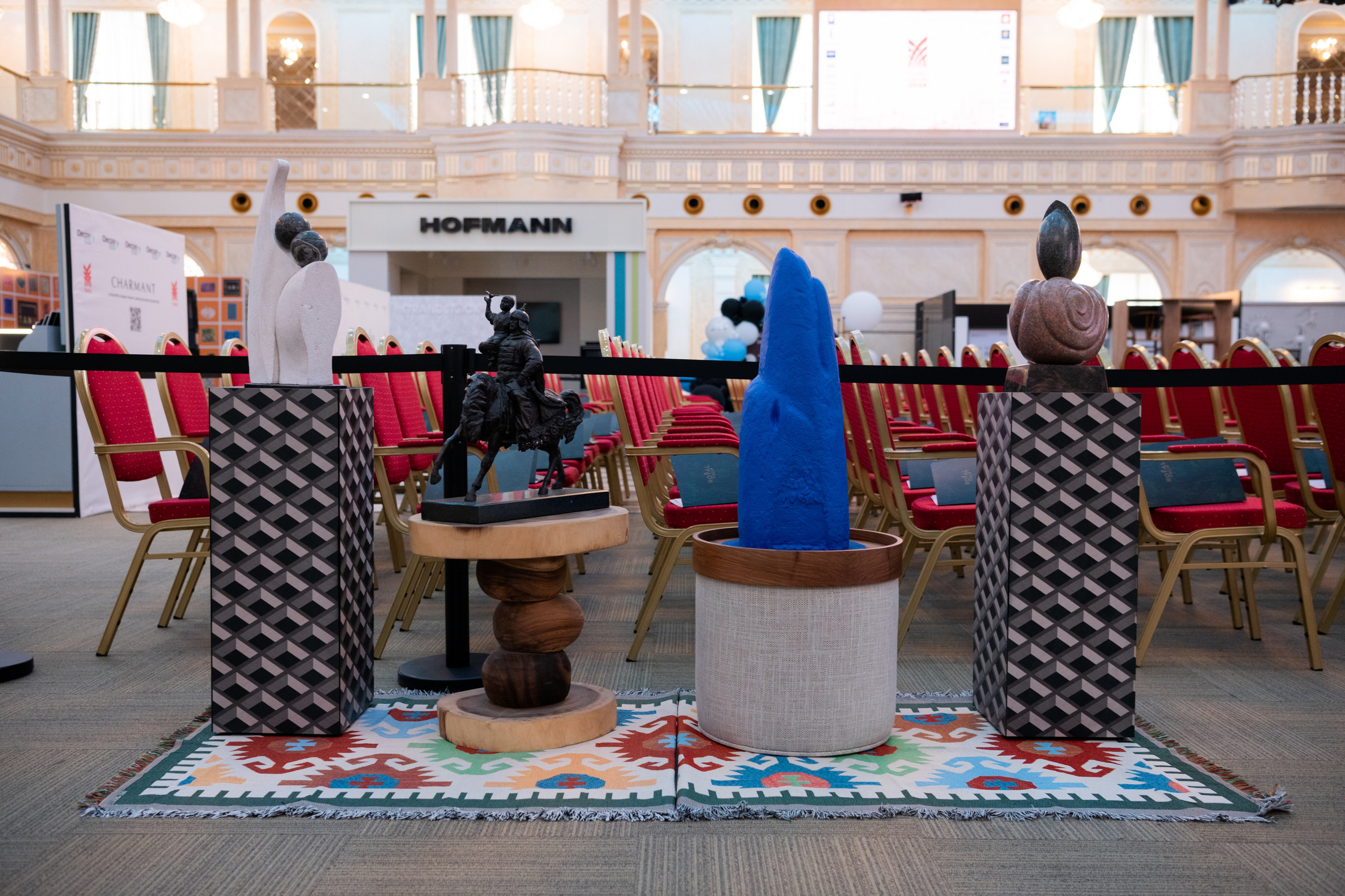 TANU. Фотограф Астана, Алматы