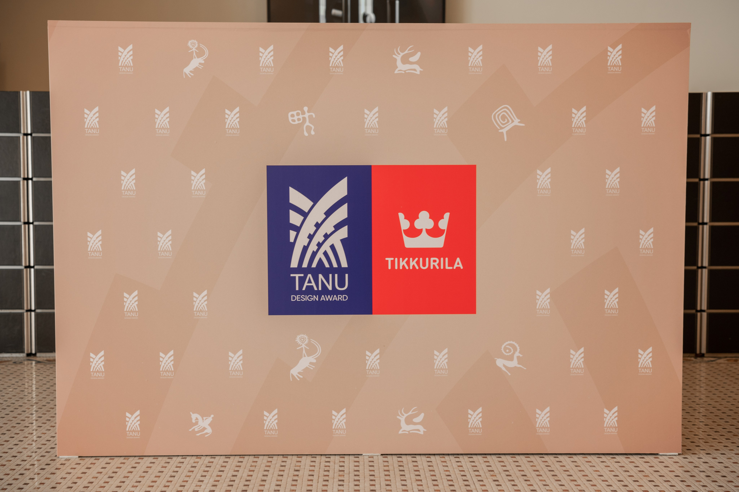 TANU. Фотограф Астана, Алматы