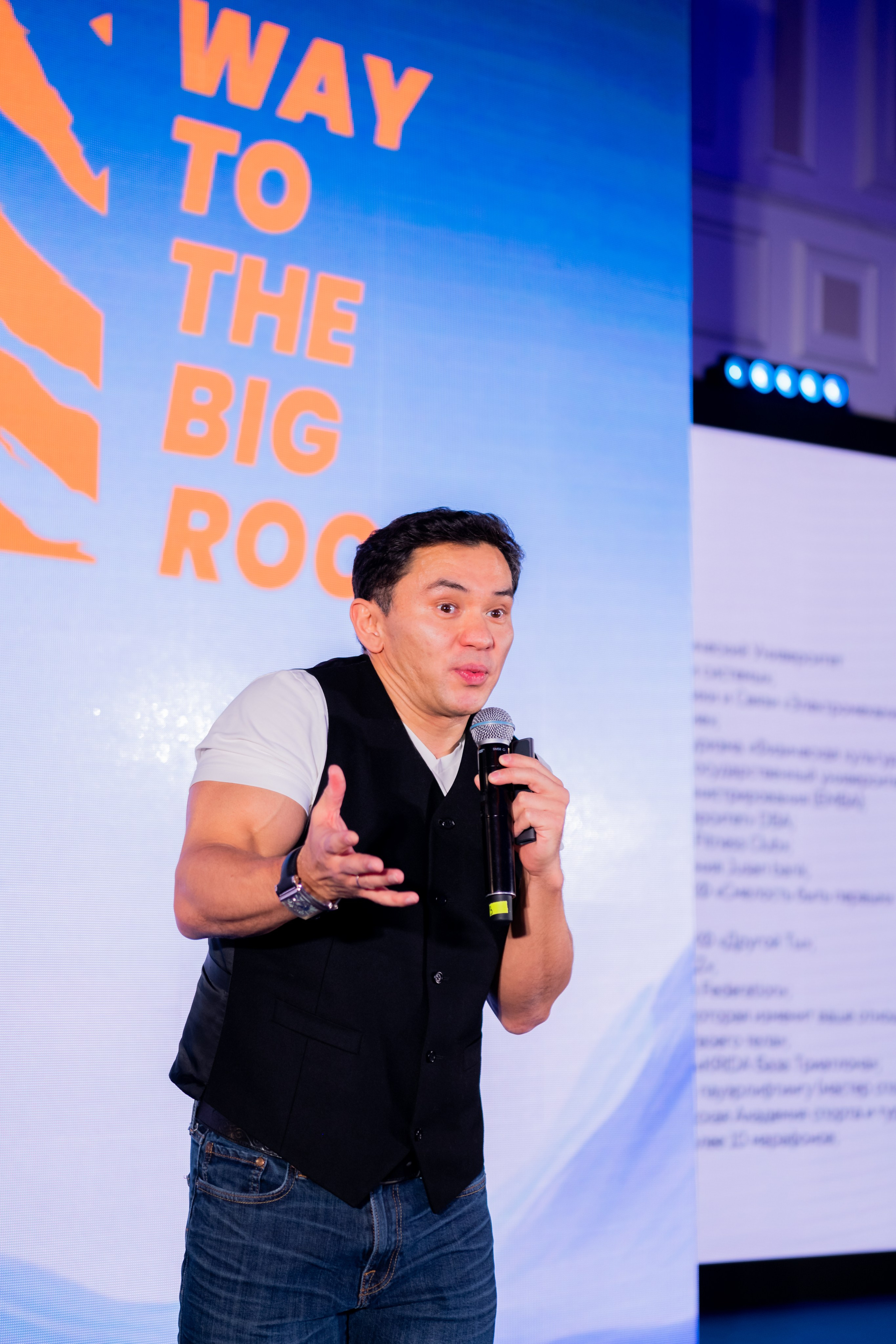 PEPSICO. Фотограф Астана, Алматы