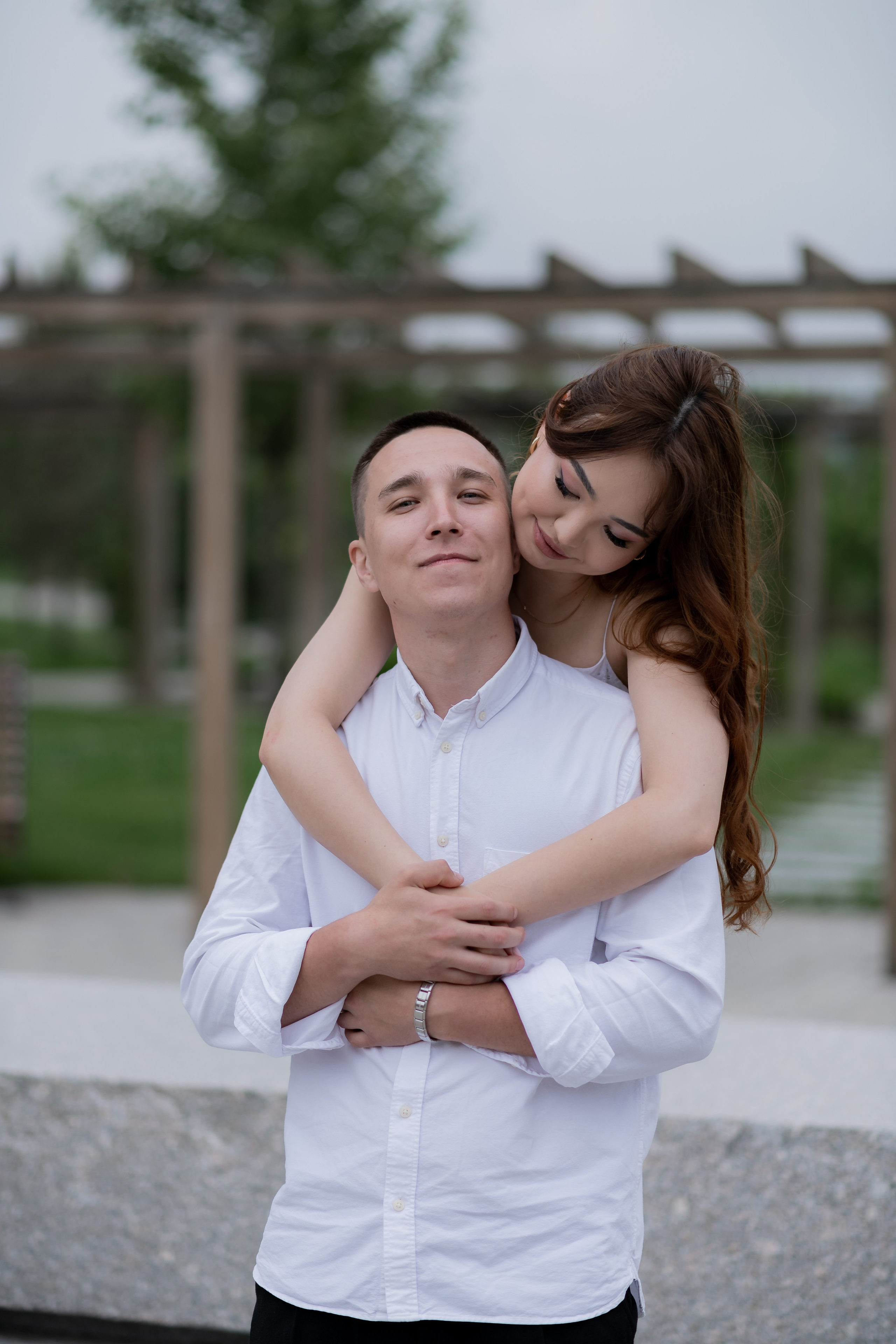 Камила Рустам. Фотограф Астана, Алматы