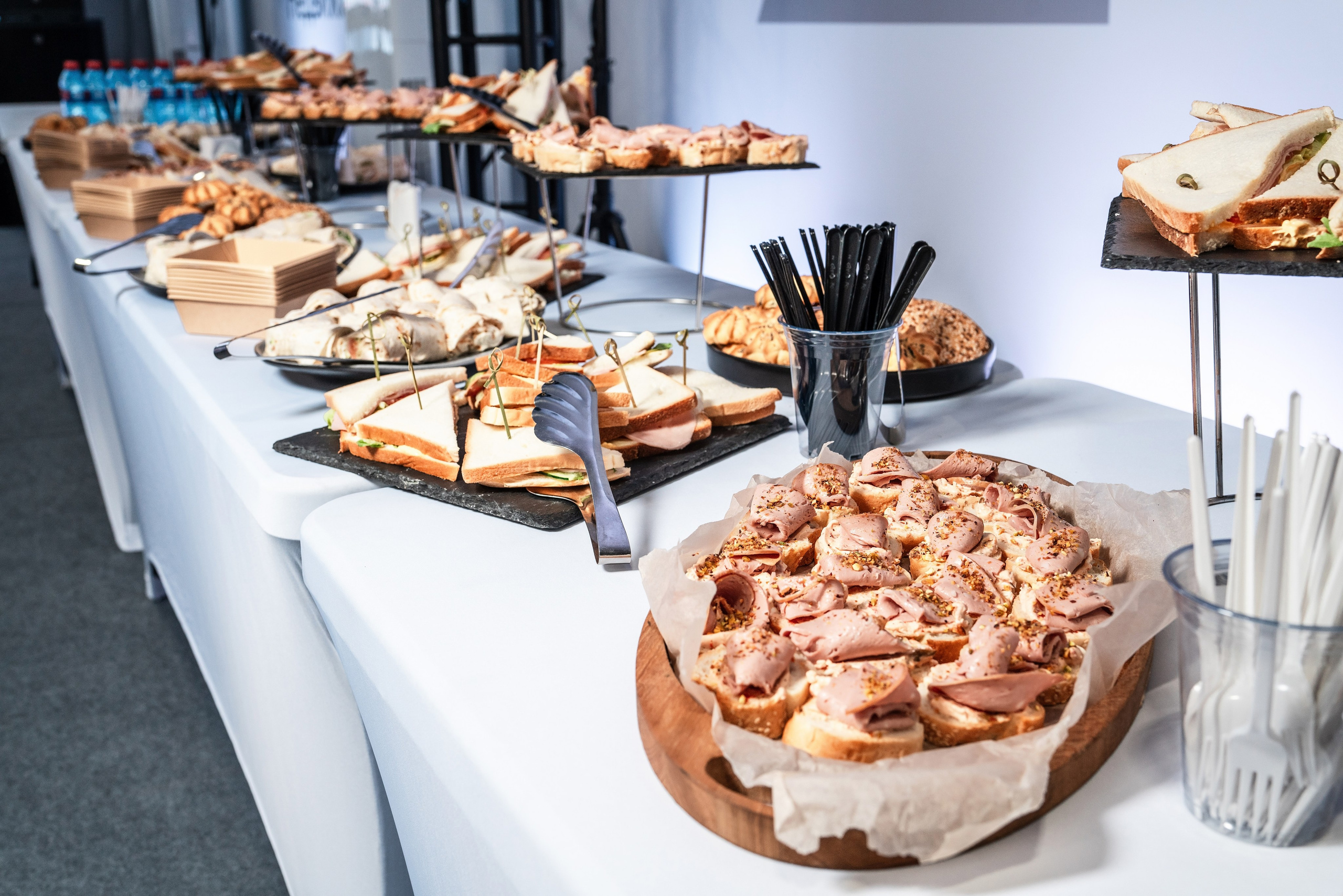 Форум Движение фотоотчет. Фотограф Сочи